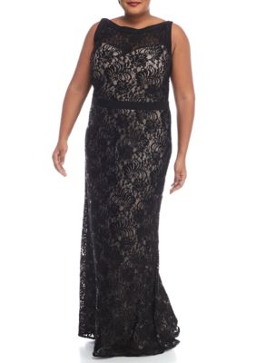 Plus Size Cocktail Dresses | Belk