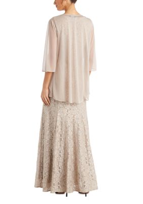 Belk mother of the bride deals dresses