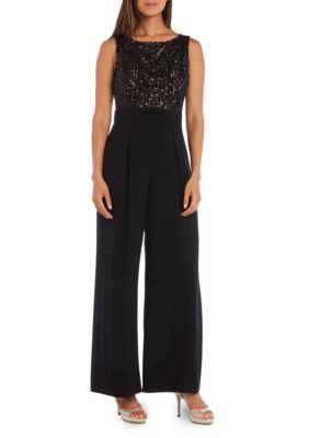 belk jumpsuits