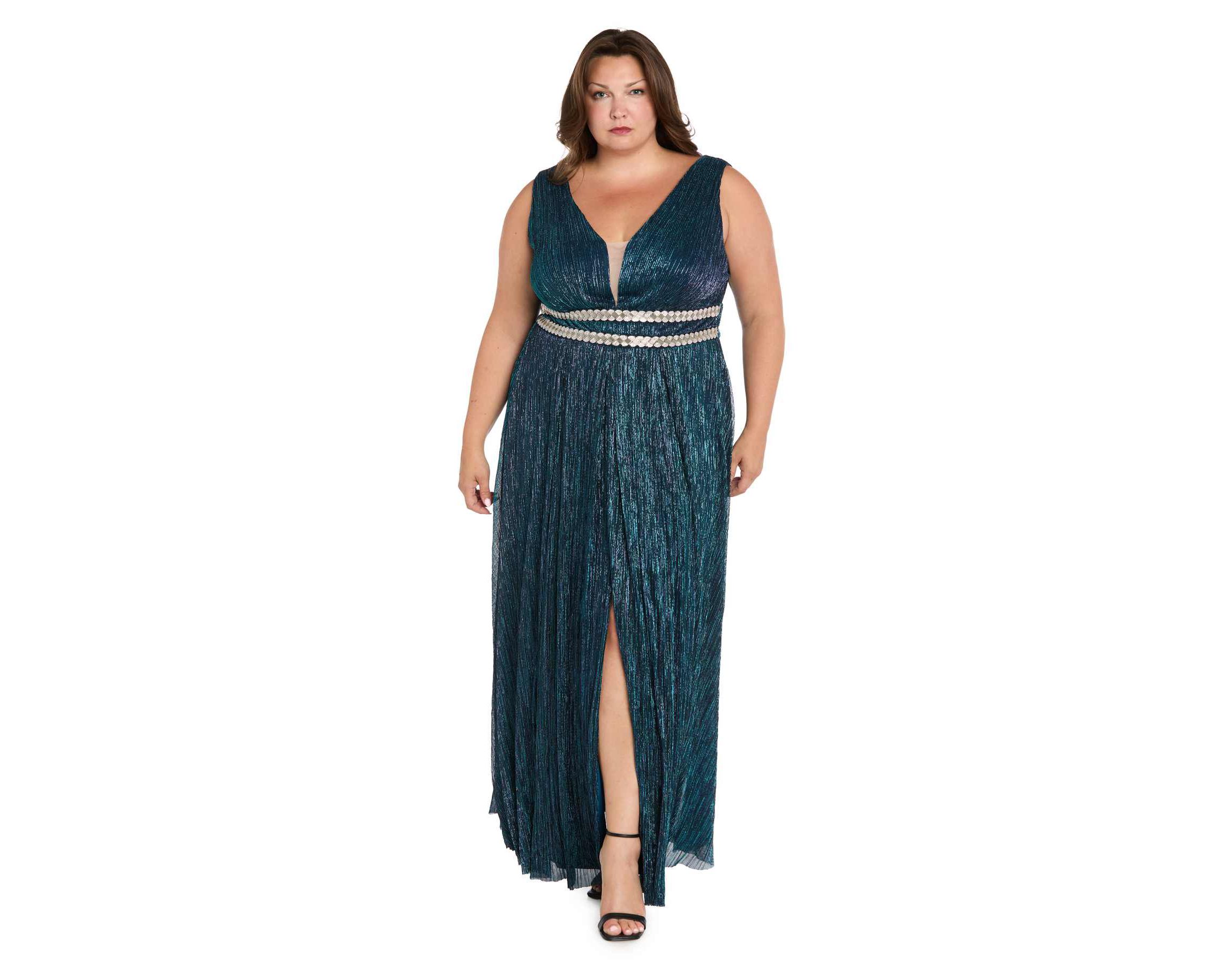 purple maxi dress near me GINA PURPLE DEEP V BACKLESS MAXI DRESS XL
