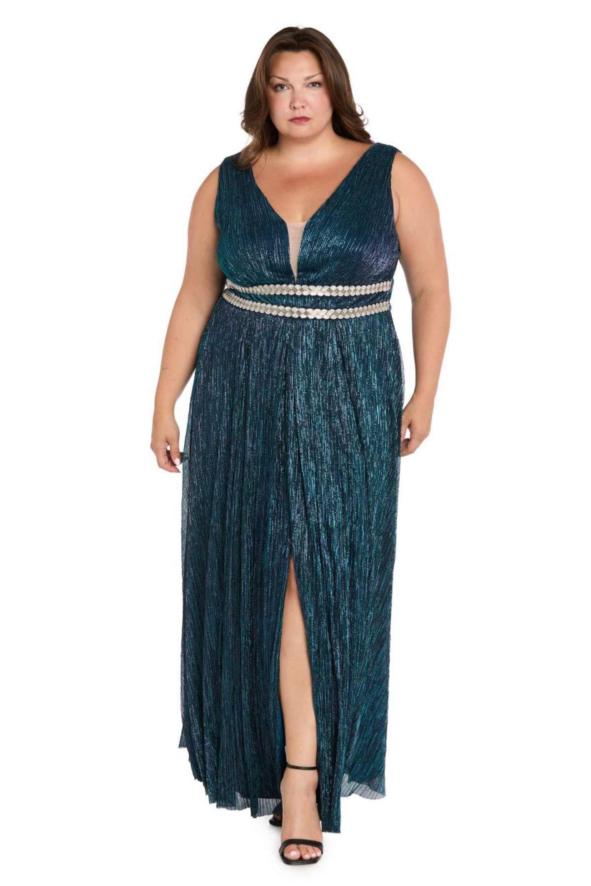 midi linen dress Roade Porto Blue Stripe Linen Midi Dress Organic Sustainable – The Fairnest