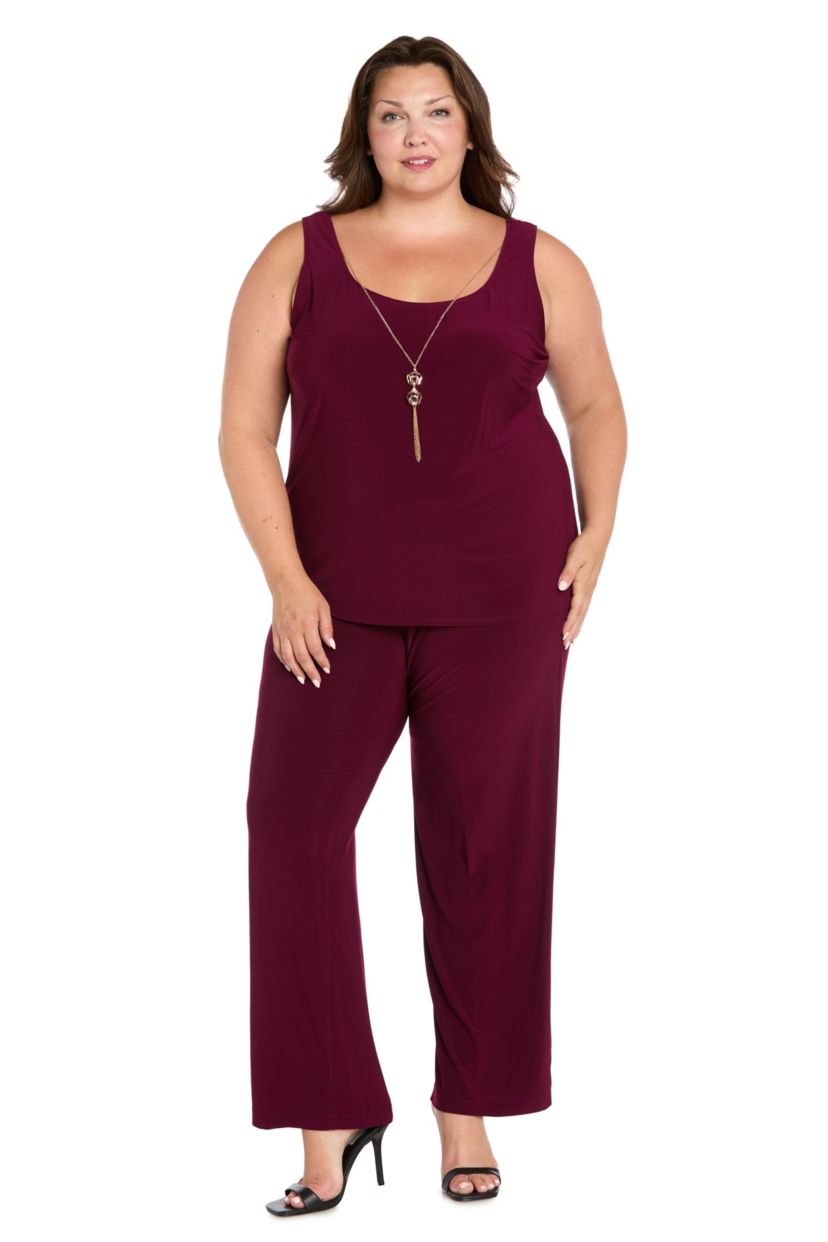 3pc Southache pantset