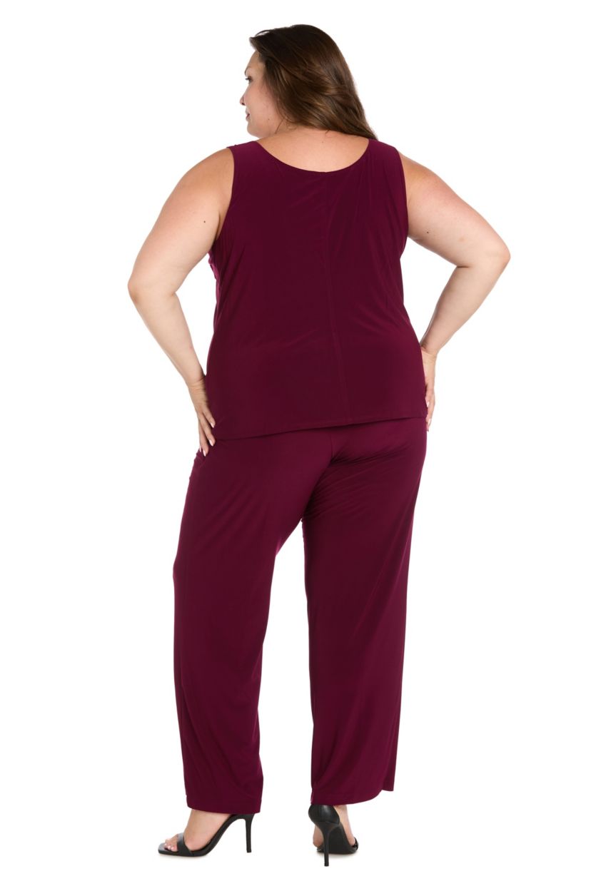 3pc Southache pantset