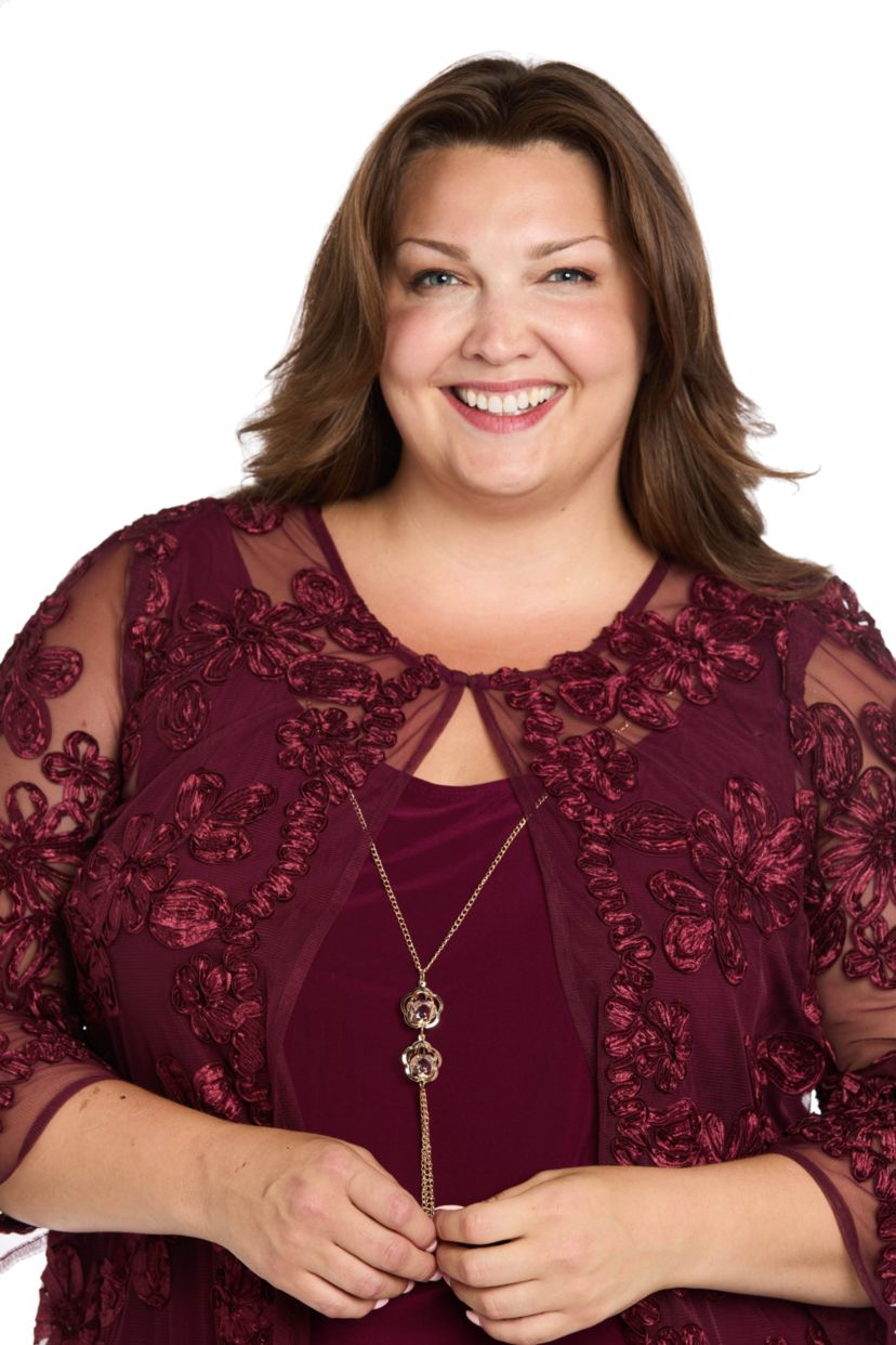 3pc Southache pantset