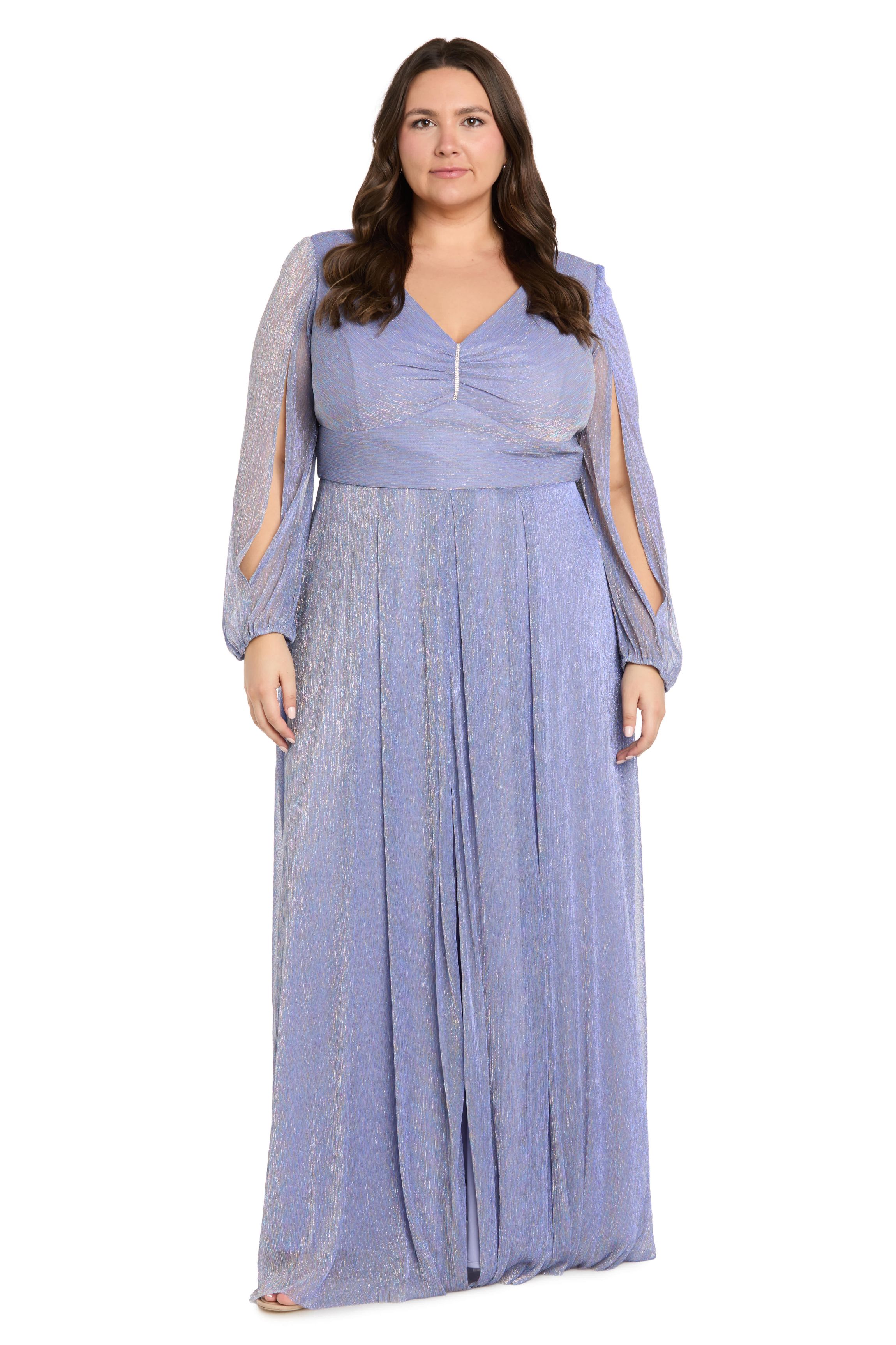 belks plus size formal dresses Women's Plus Size Cocktail Dresses