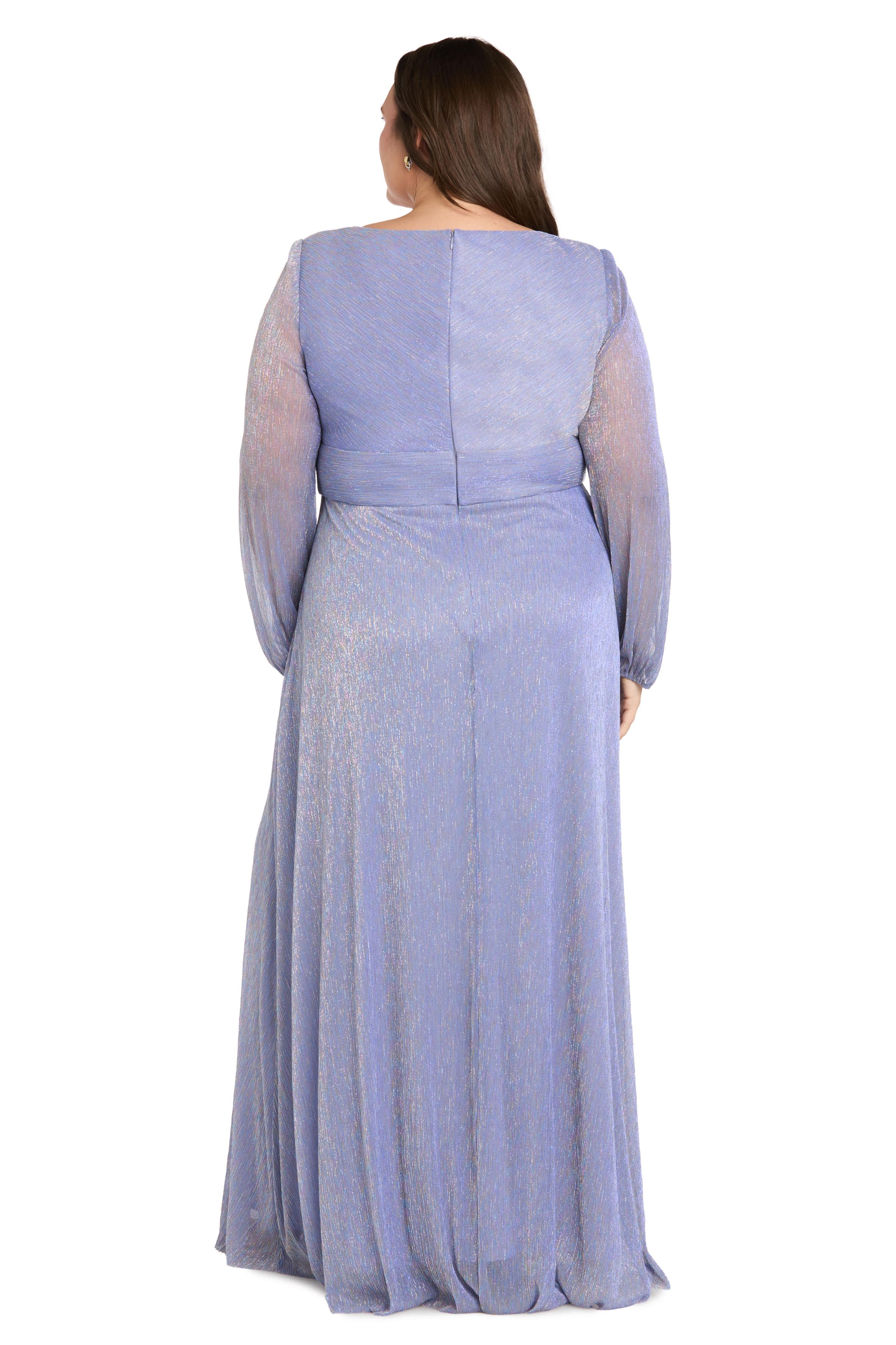 belk mother of the bride dresses pleated mini skirt Color:Chocolate Peony Print The sweetness that is Wedding dress