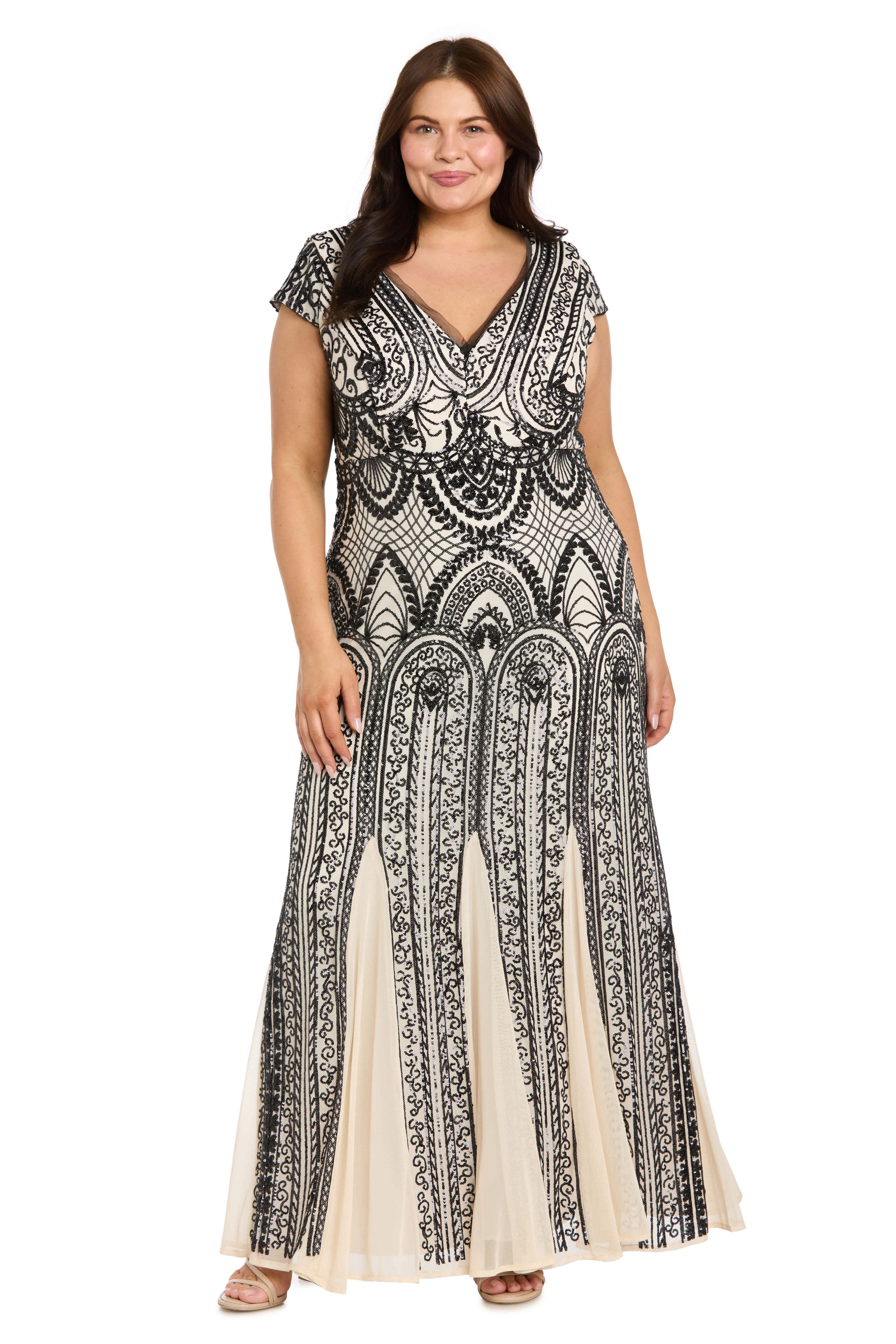 hunter green homecoming dress Short Green A-Line Homecoming Dress with Pockets Hunter / 15