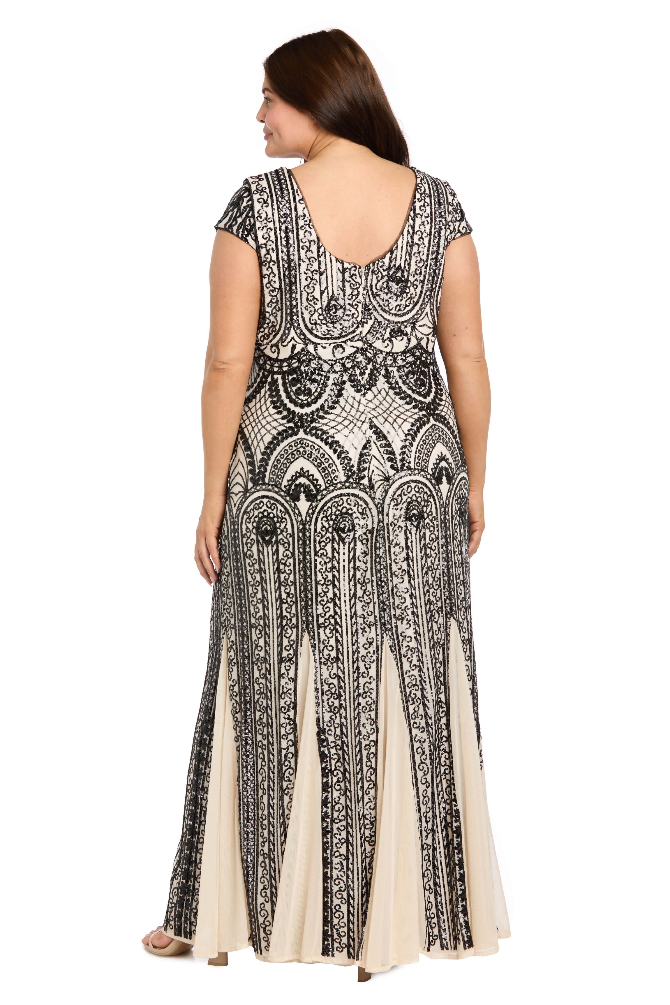 Formal Evening New Arrivals: Women's Plus Size Clothing | Belk