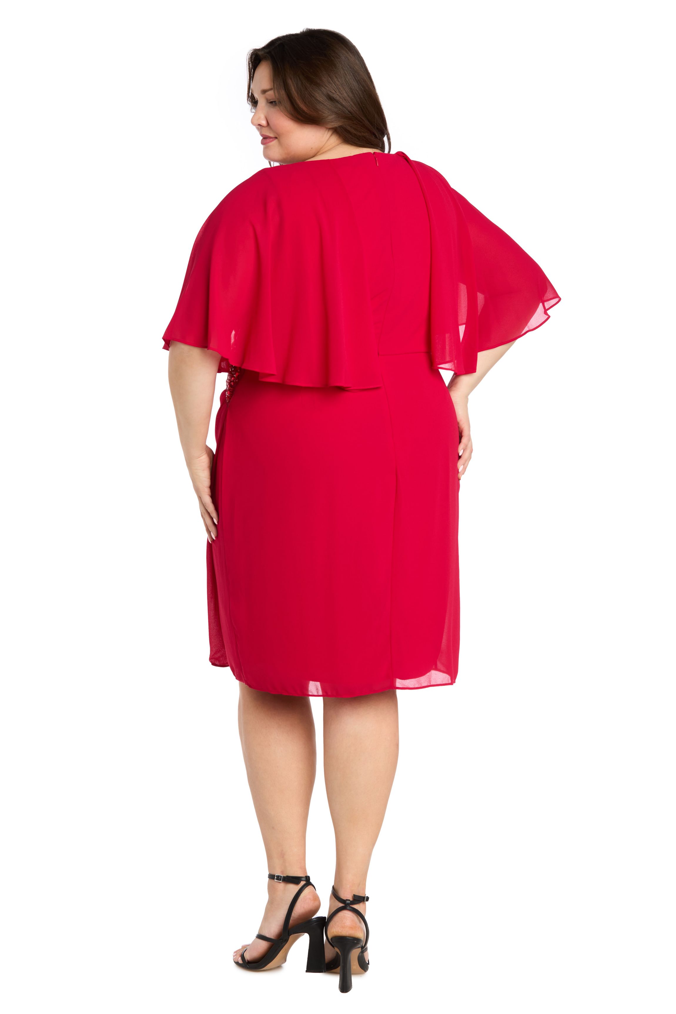 princess polly red maxi dress Emily Maxi Dress Red