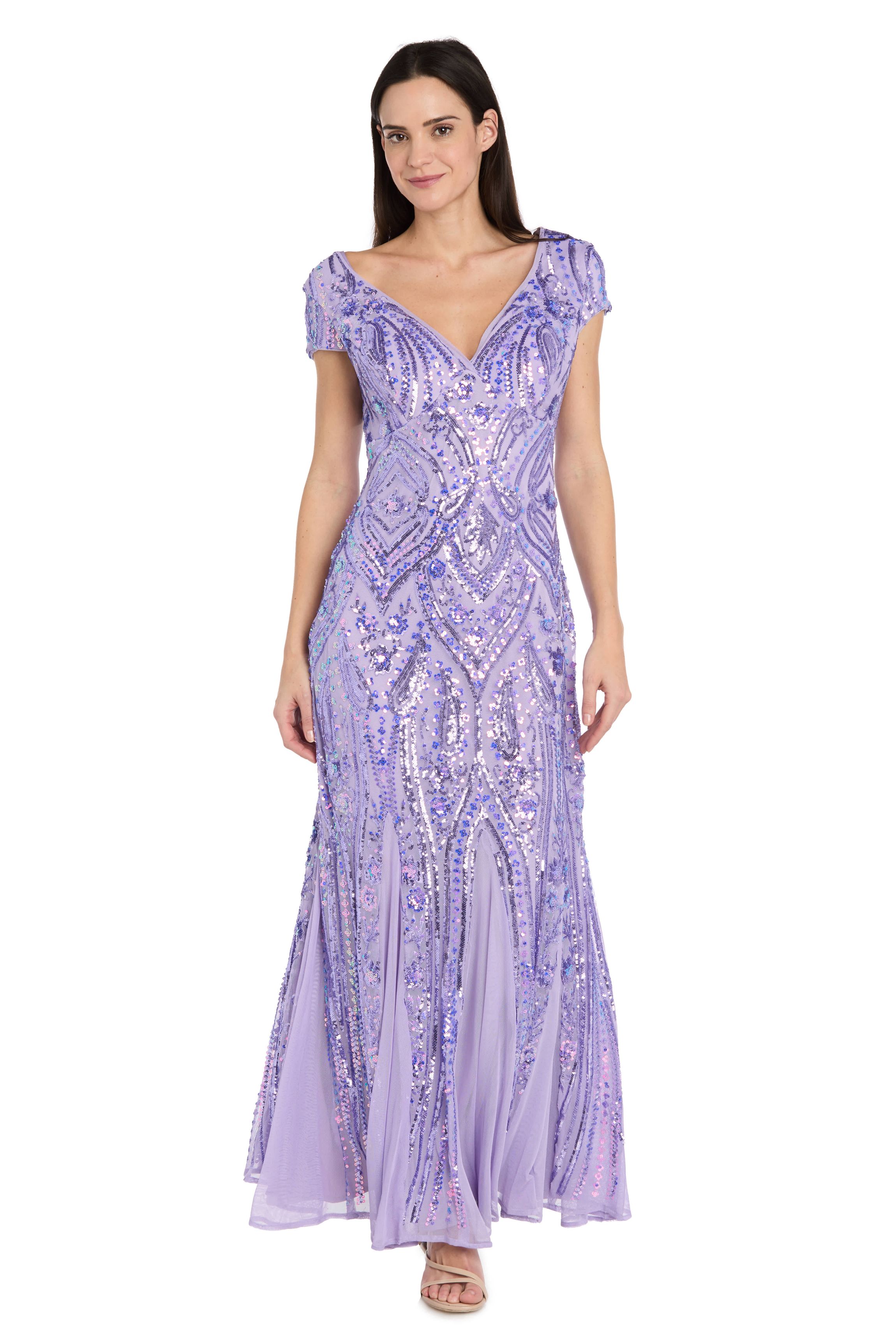 Formal Dresses | Belk