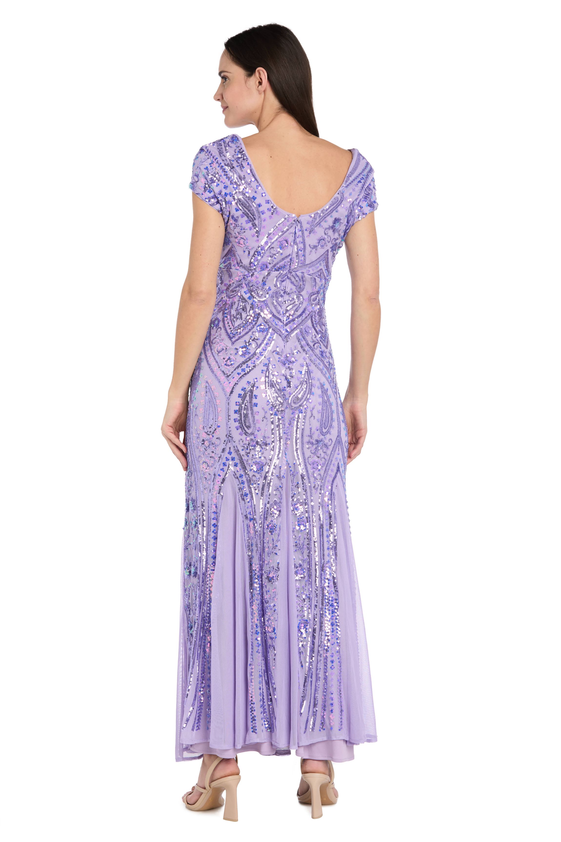 Women's Purple Dresses | Belk