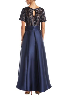 belk semi formal dresses