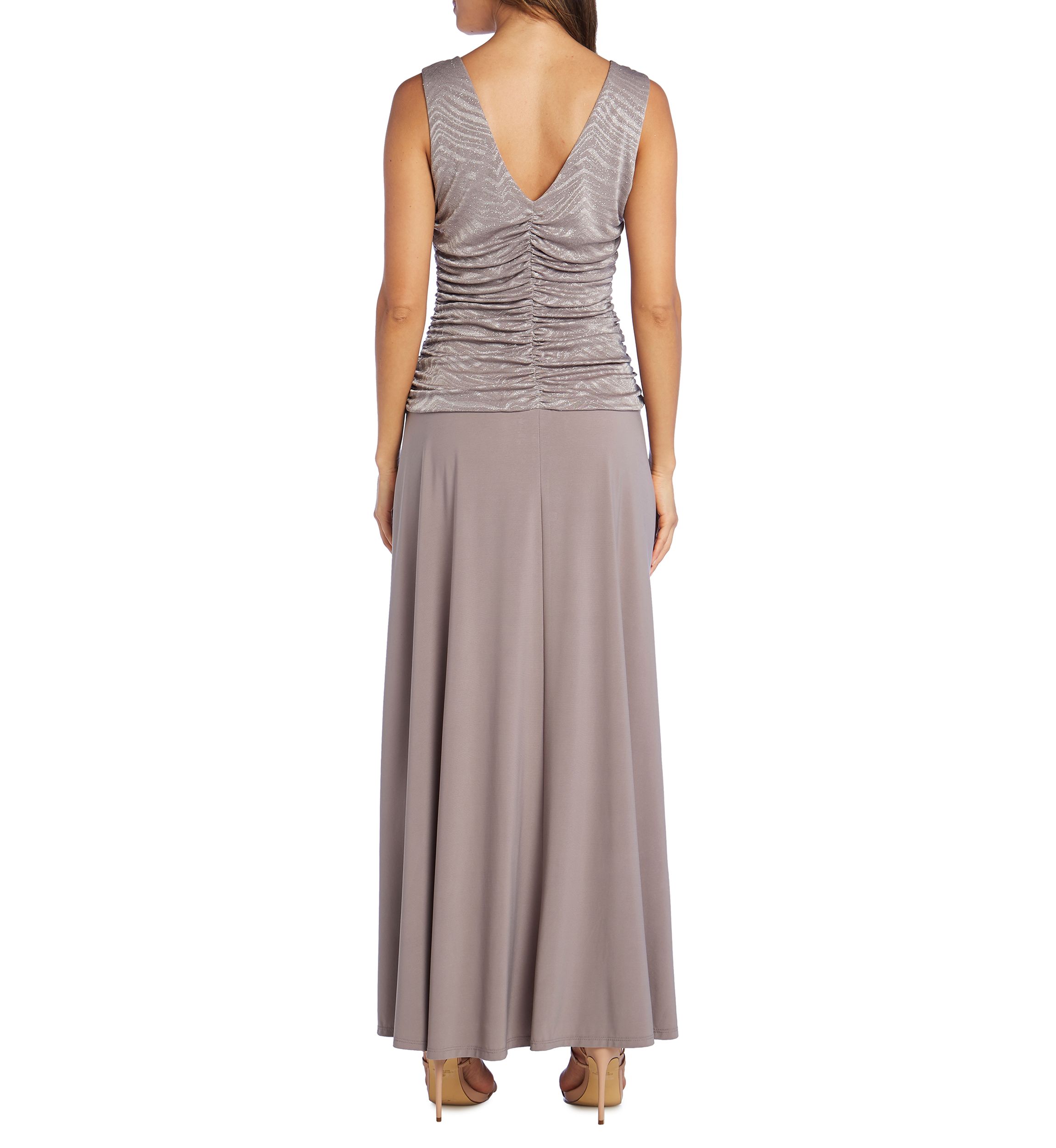 Formal Dresses | Belk