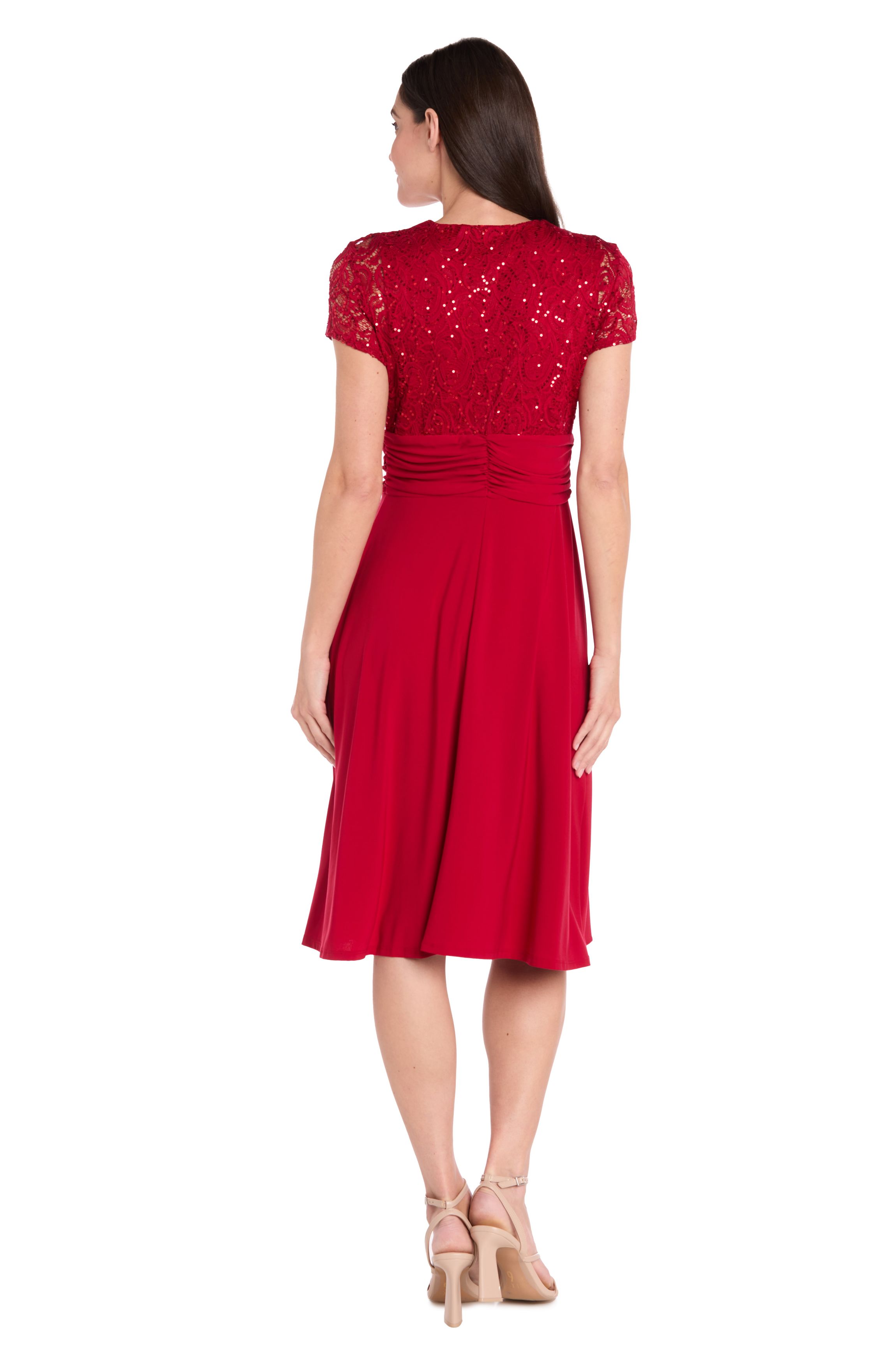 Cocktail & Party Dresses | Belk