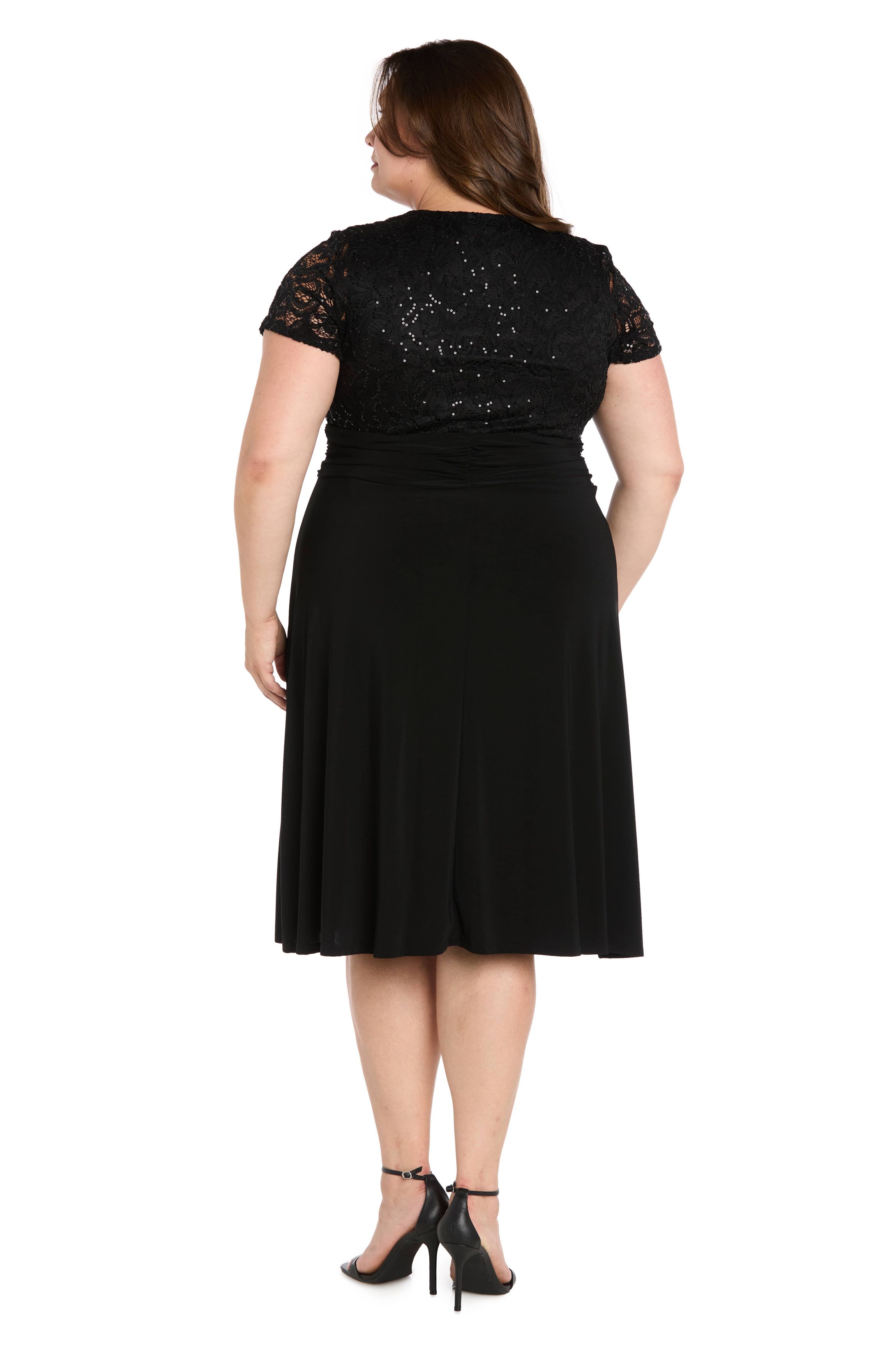 Women's Plus Size Cocktail Dresses | Belk