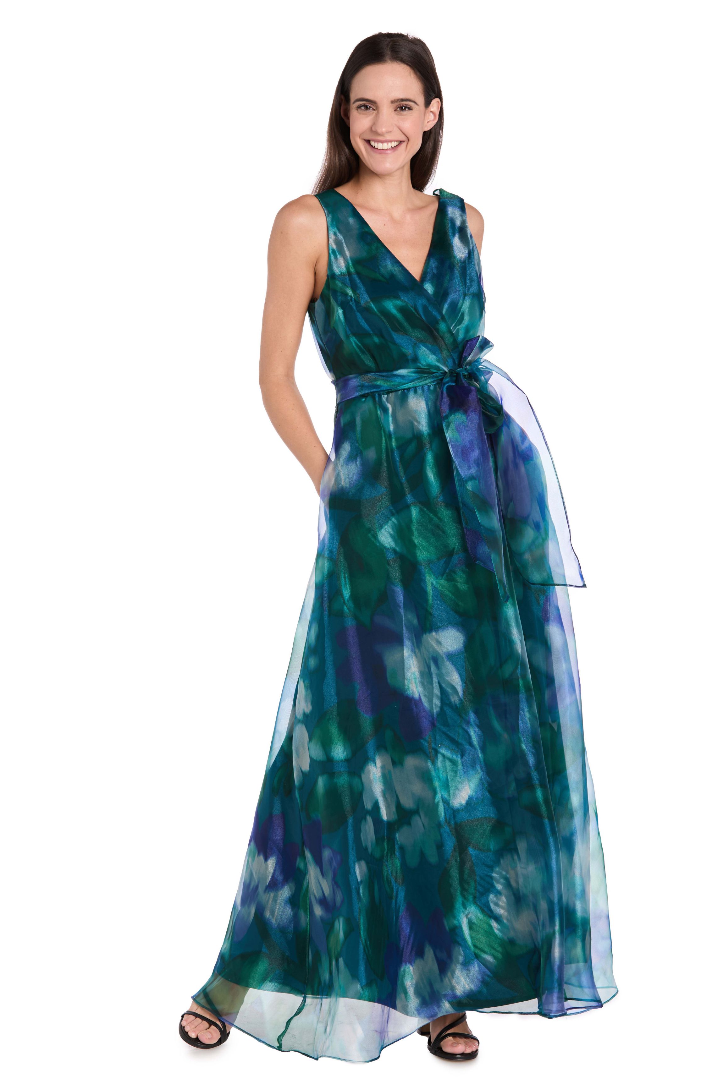 formal belk dresses Clearance: Evening & Formal Dresses