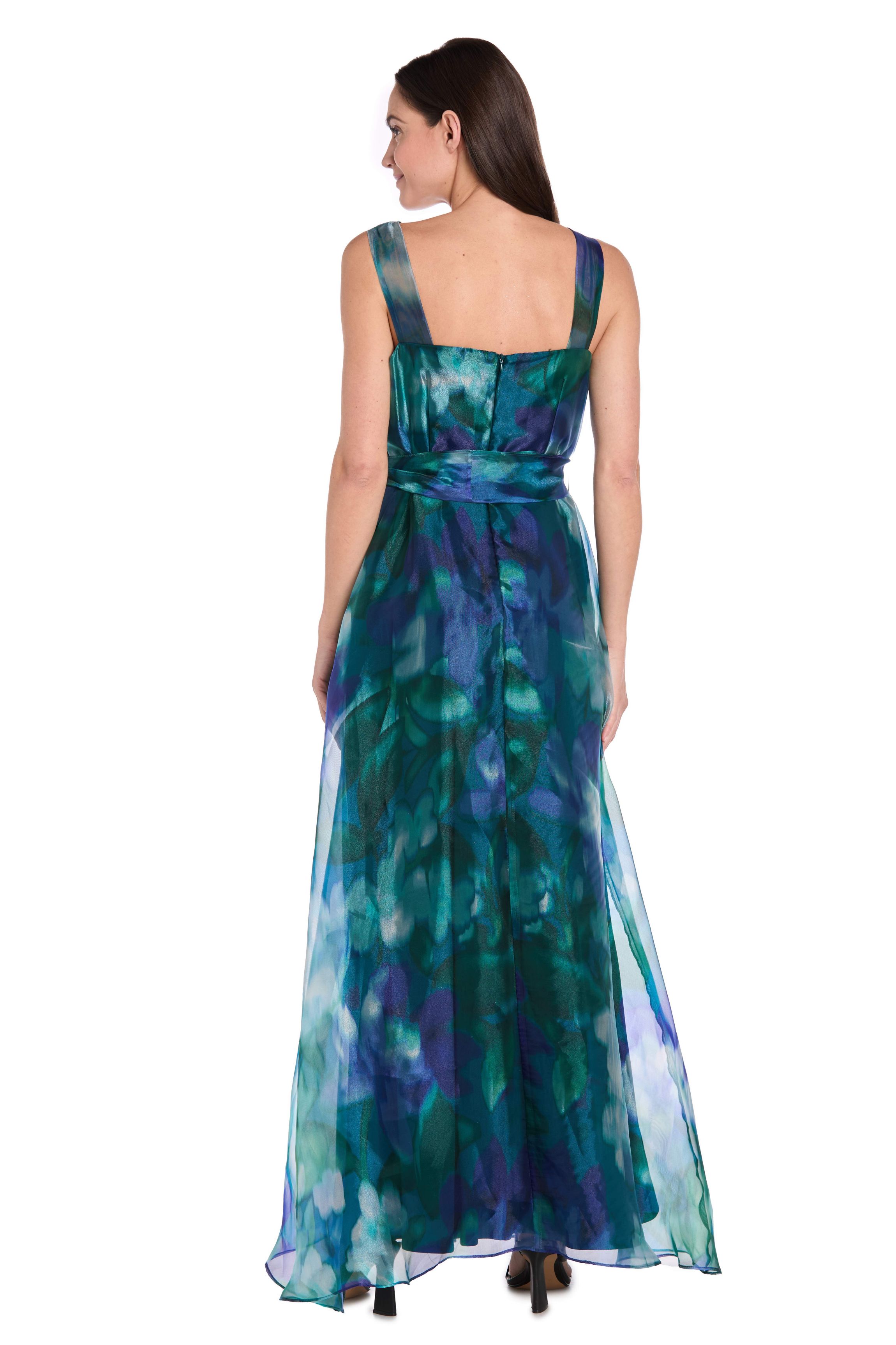 belk formal dresses juniors Belk Outlet Evening Dresses At Belk Juniors Homecoming Belk Formal Dresses  Belk Juniors Homecoming