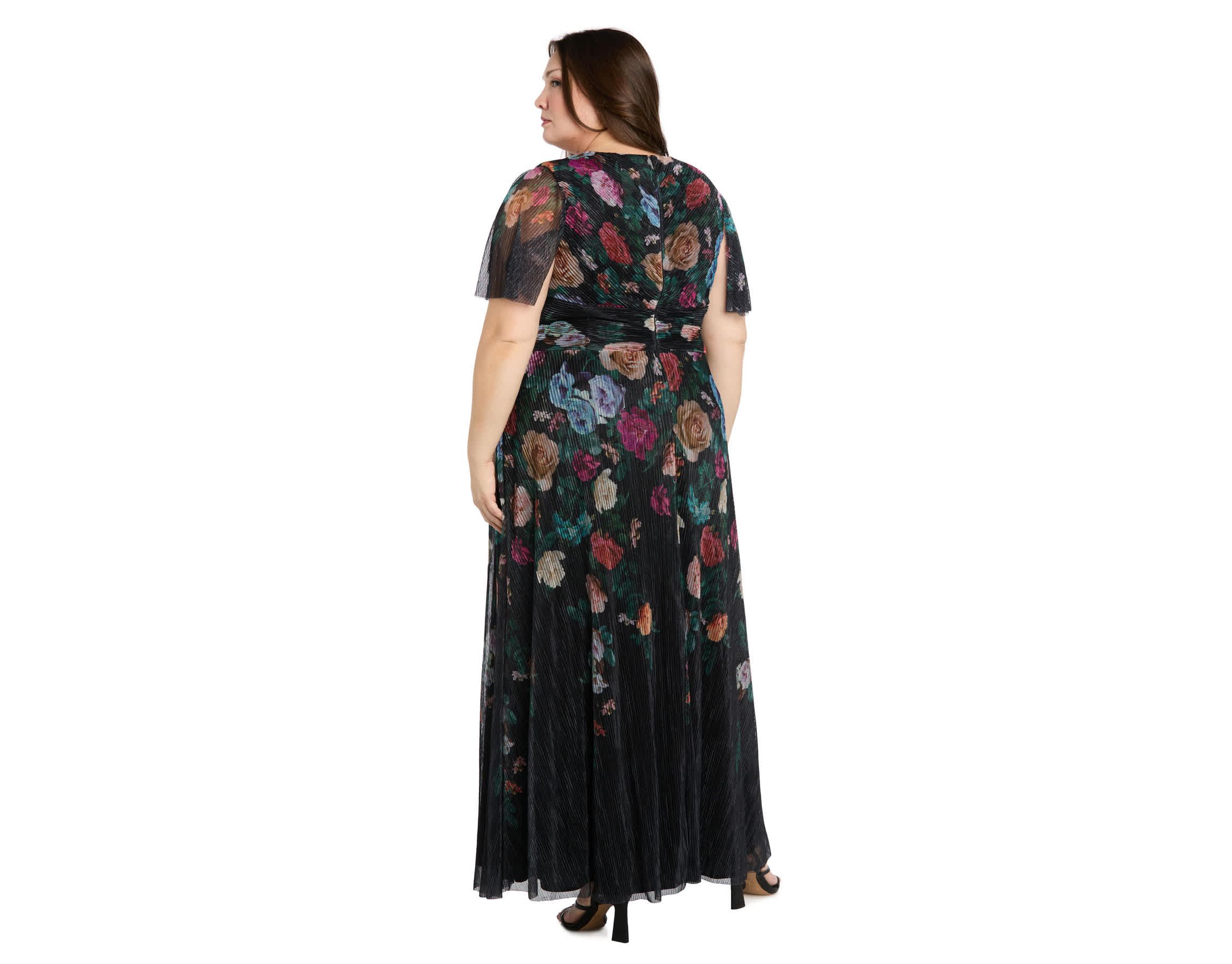 green emerald velvet dress Women's Feeling Good Maxi Dress, Green