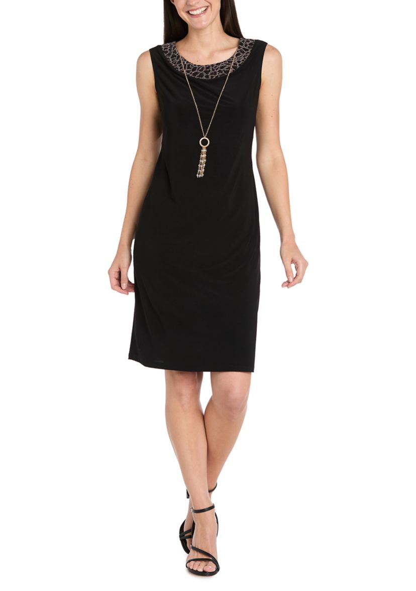 Womens 3/4 Sleeve Jacket Set