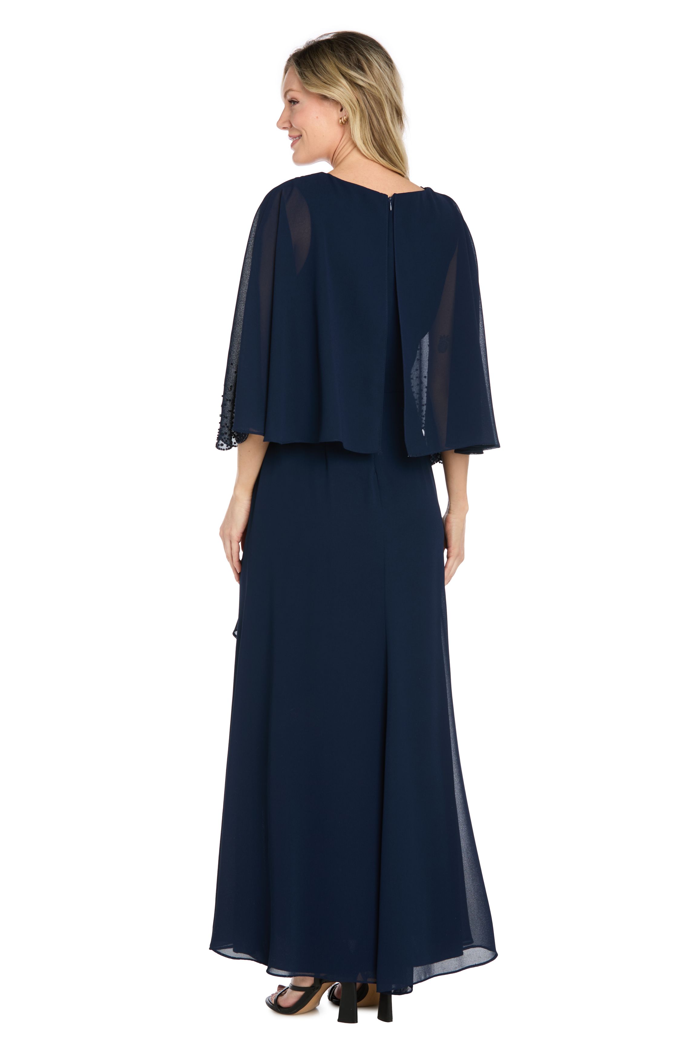 belk junior formal dresses wedding guest plus size dresses