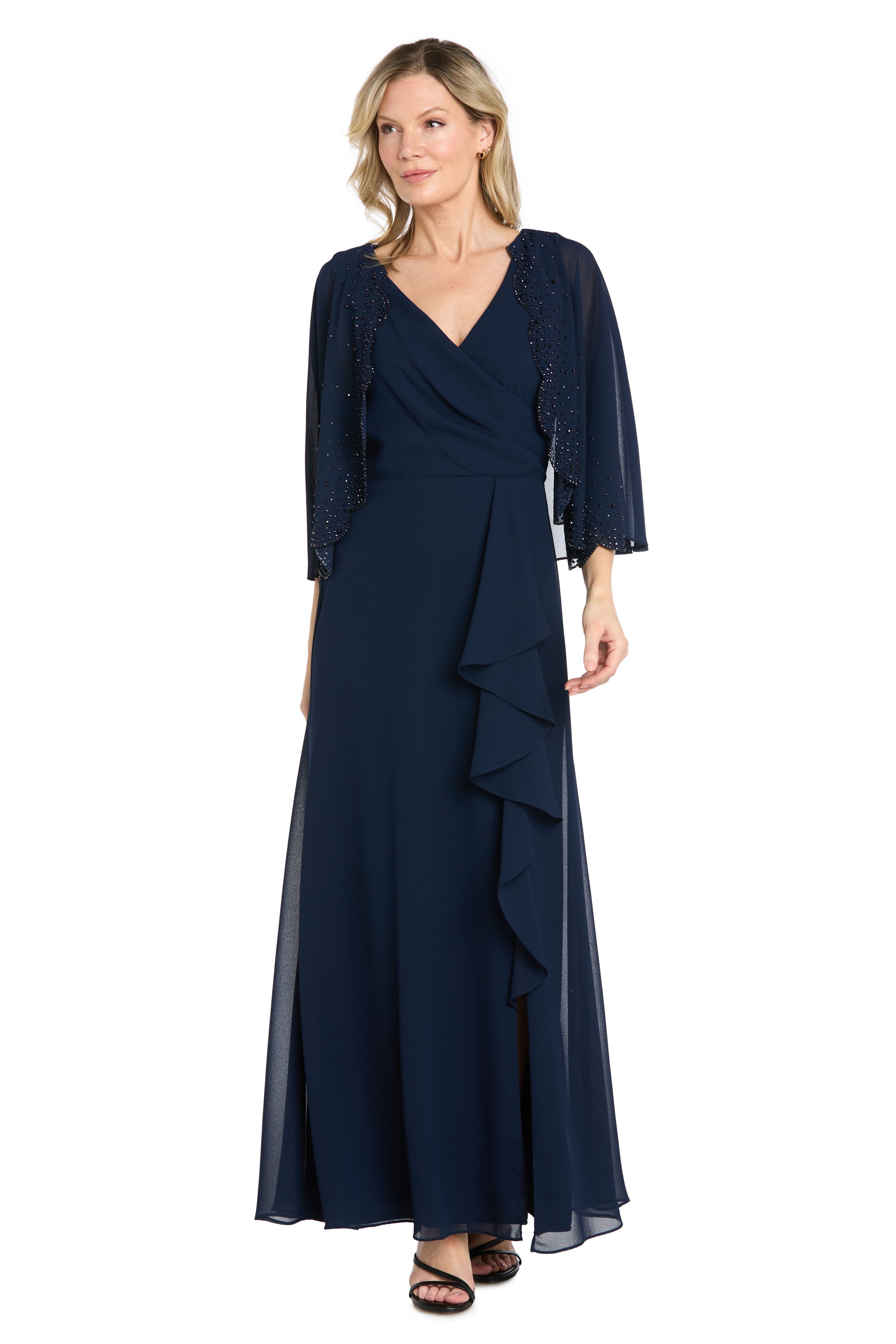 belk royal blue dresses New Arrivals: Color:As Pictures beautiful Sparkly Navy Blue Cocktail