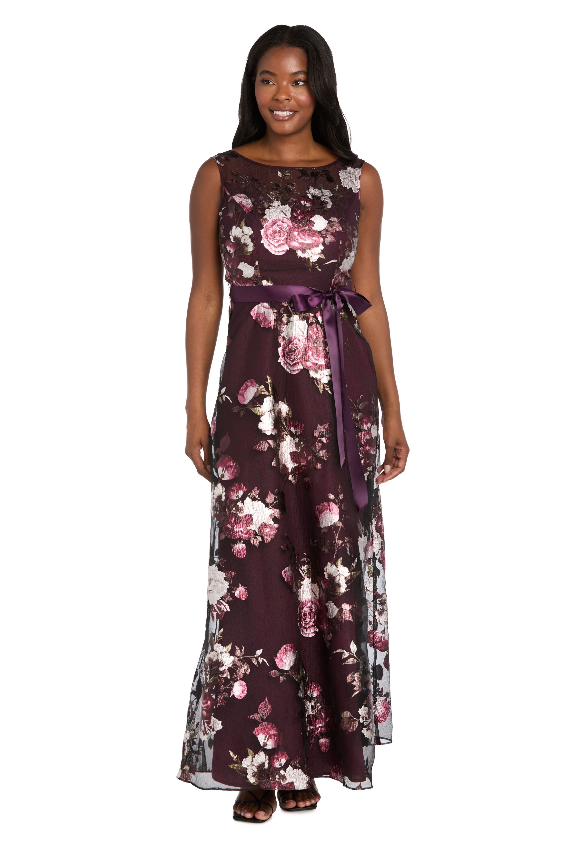 belk purple dress Girls' Dresses & Skirts it delivers all day comfort and effortless elegance Women's Purple Maxi Dresses |