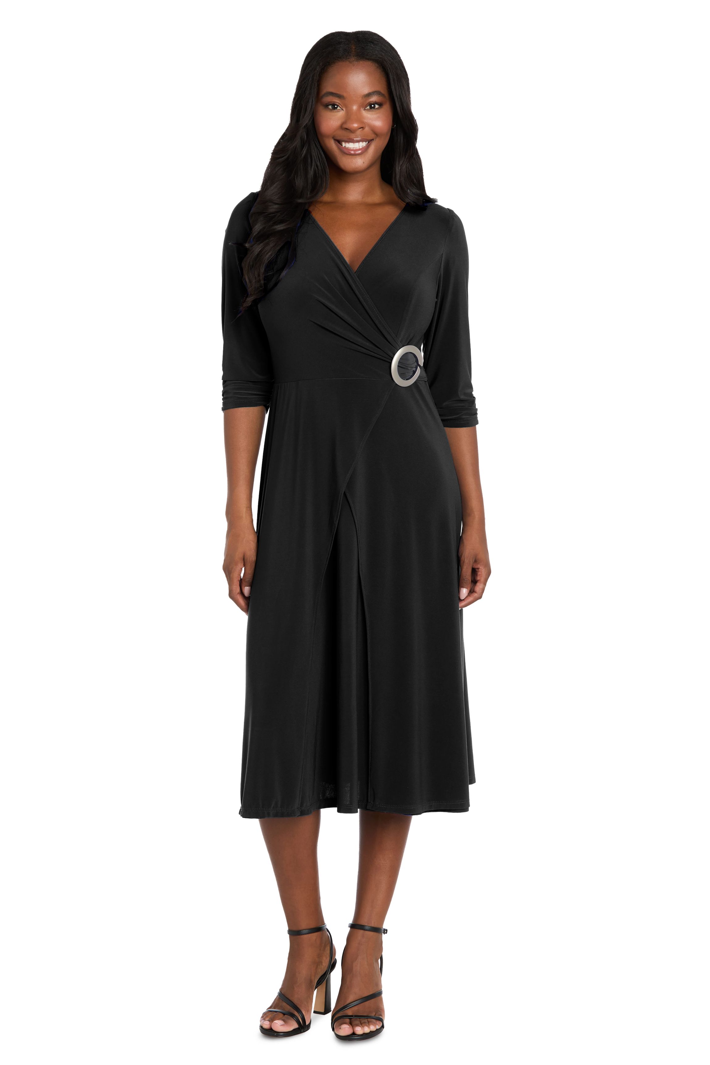 maxi dress black Black Backless Maxi Dress
