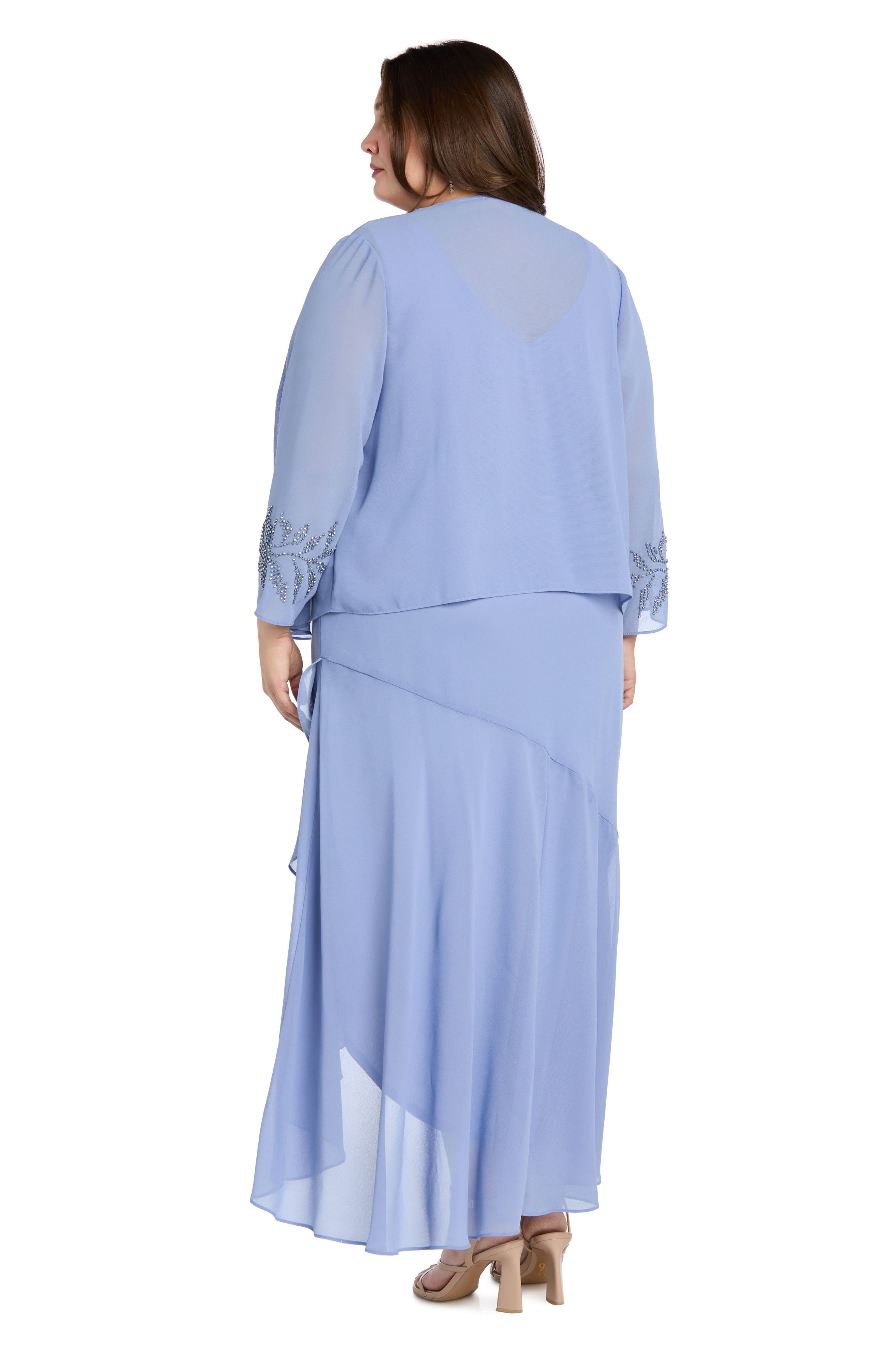 belk formal dresses plus size Women's Plus Size Formal Dresses