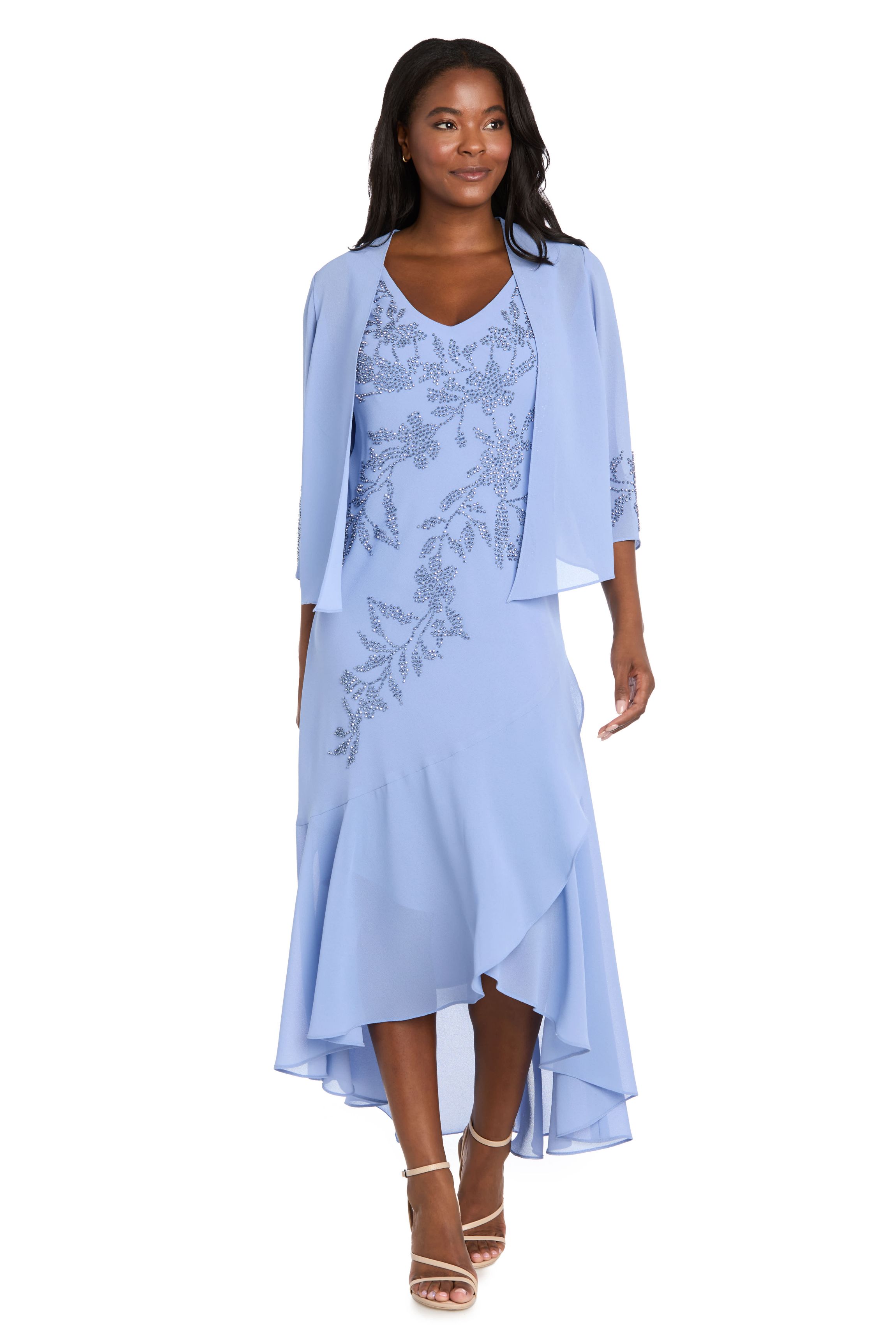 casual modest dress for women Women's Satin 24559 Discover our casual knitted S/S25 Buy Vintage, NWT, Ralph Length:52 [+$ 4.99]