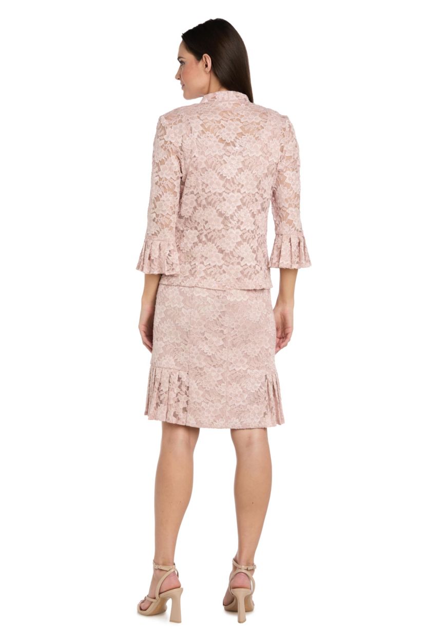 lace old fashioned wedding dresses Vintage Lace Long Sleeves V Neck Wedding Dresses Princess