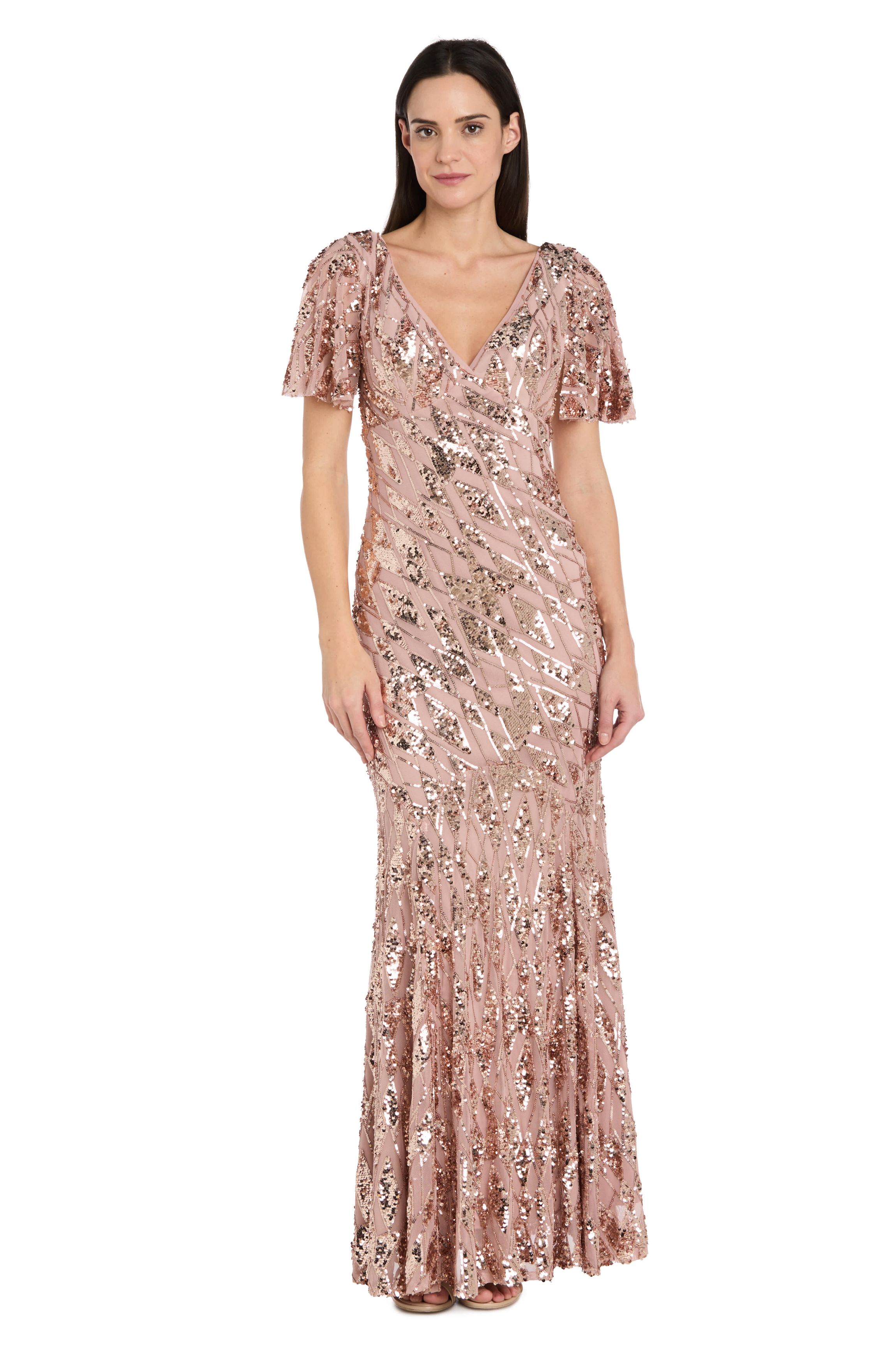 Women's Brown Dresses | Belk