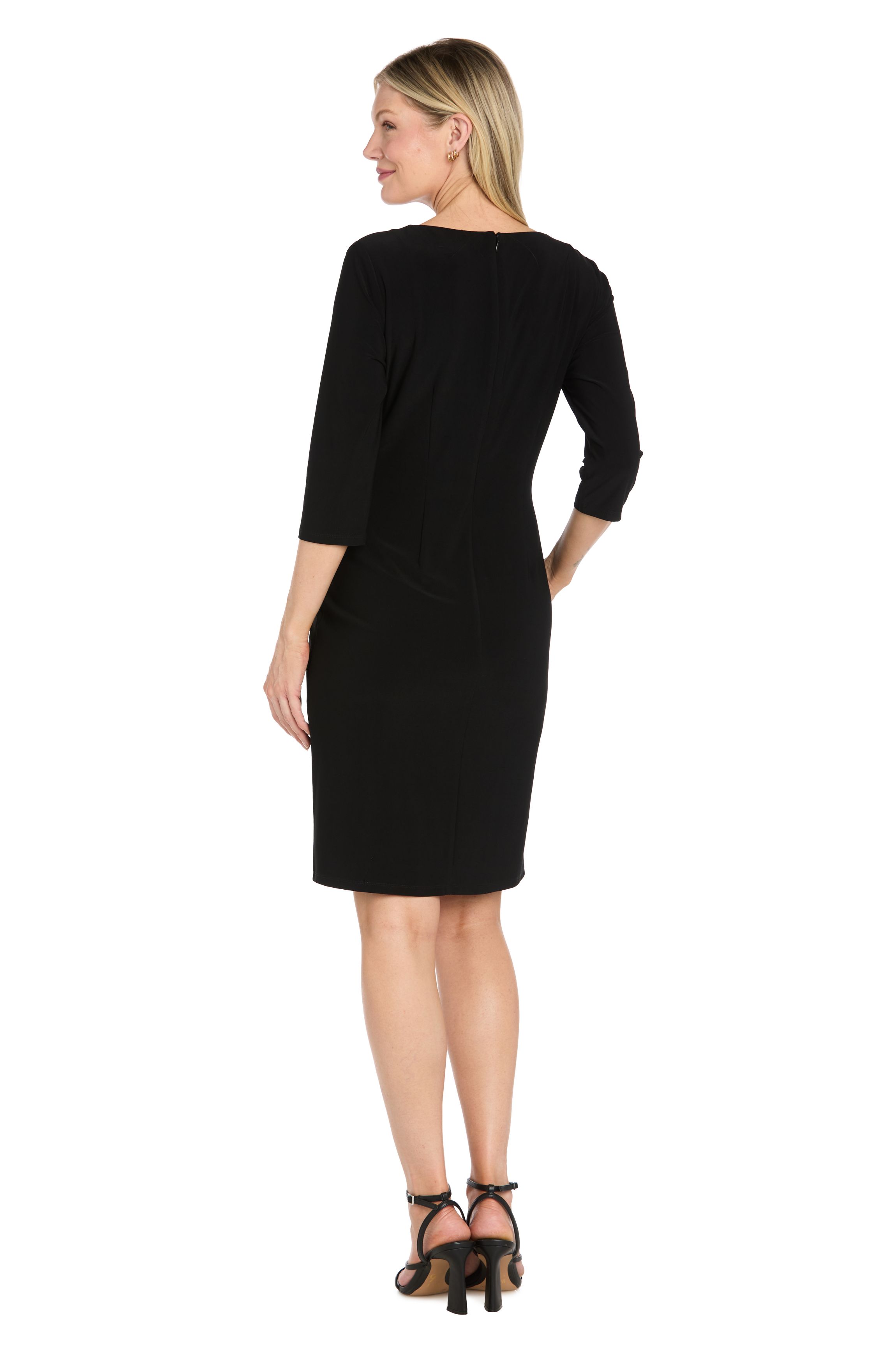 Cocktail & Party Dresses