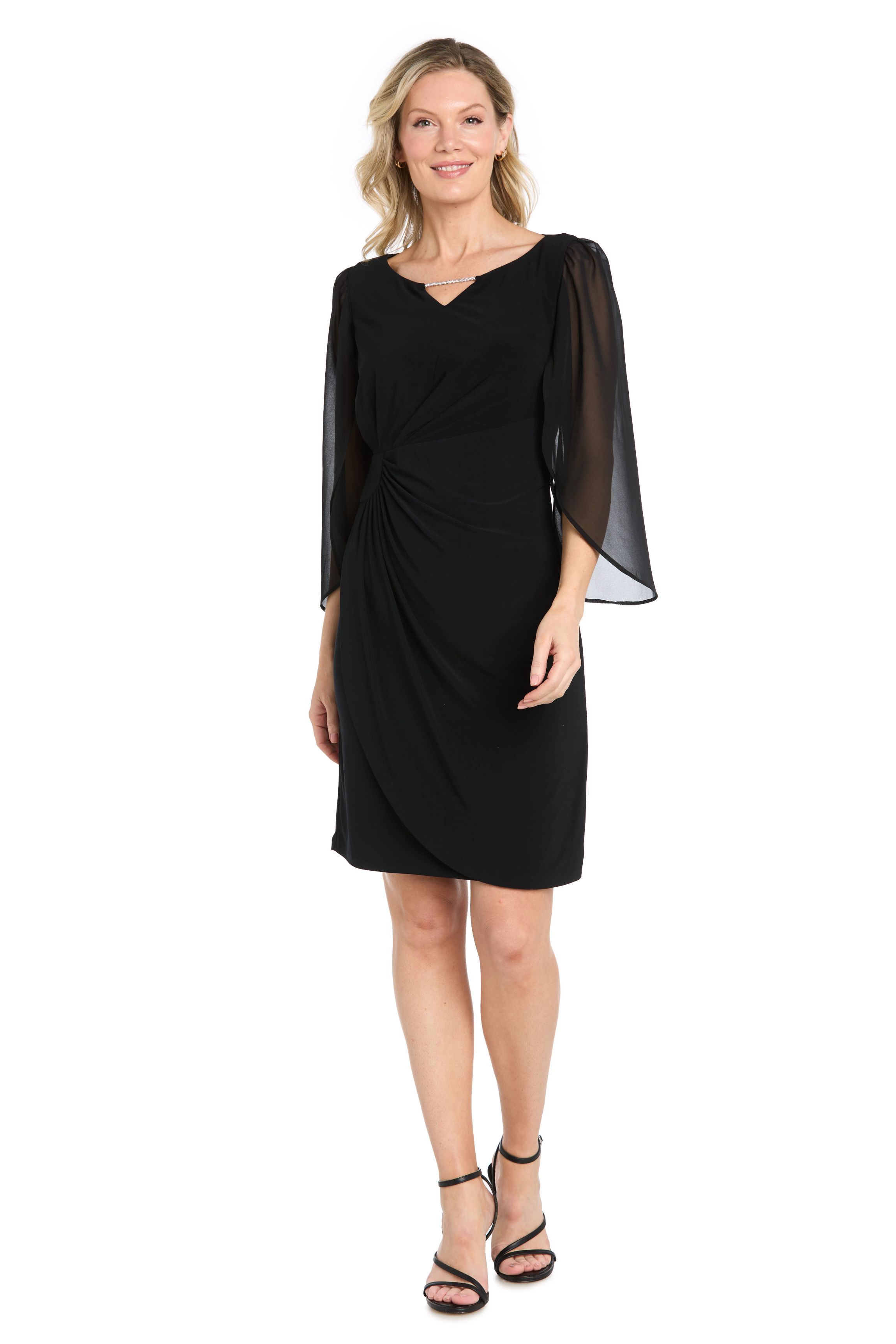 belk black cocktail dresses Women's Black Cocktail & Wedding Guest Dresses