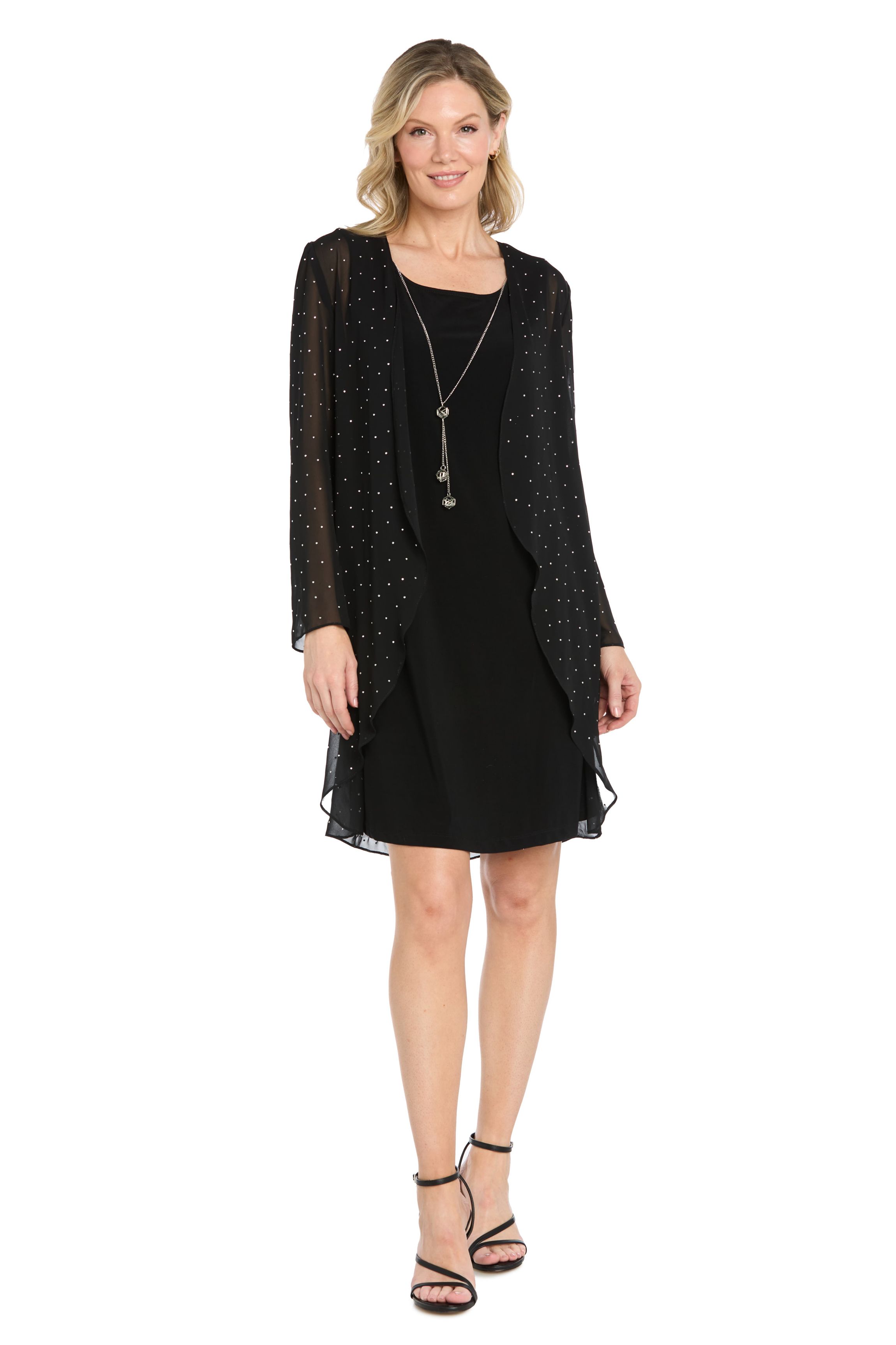 belk black cocktail dresses & Party チュールとレースのウェディングドレス Yours Curve Black Ribbed Color:Silk Faille Blush formal dress features an