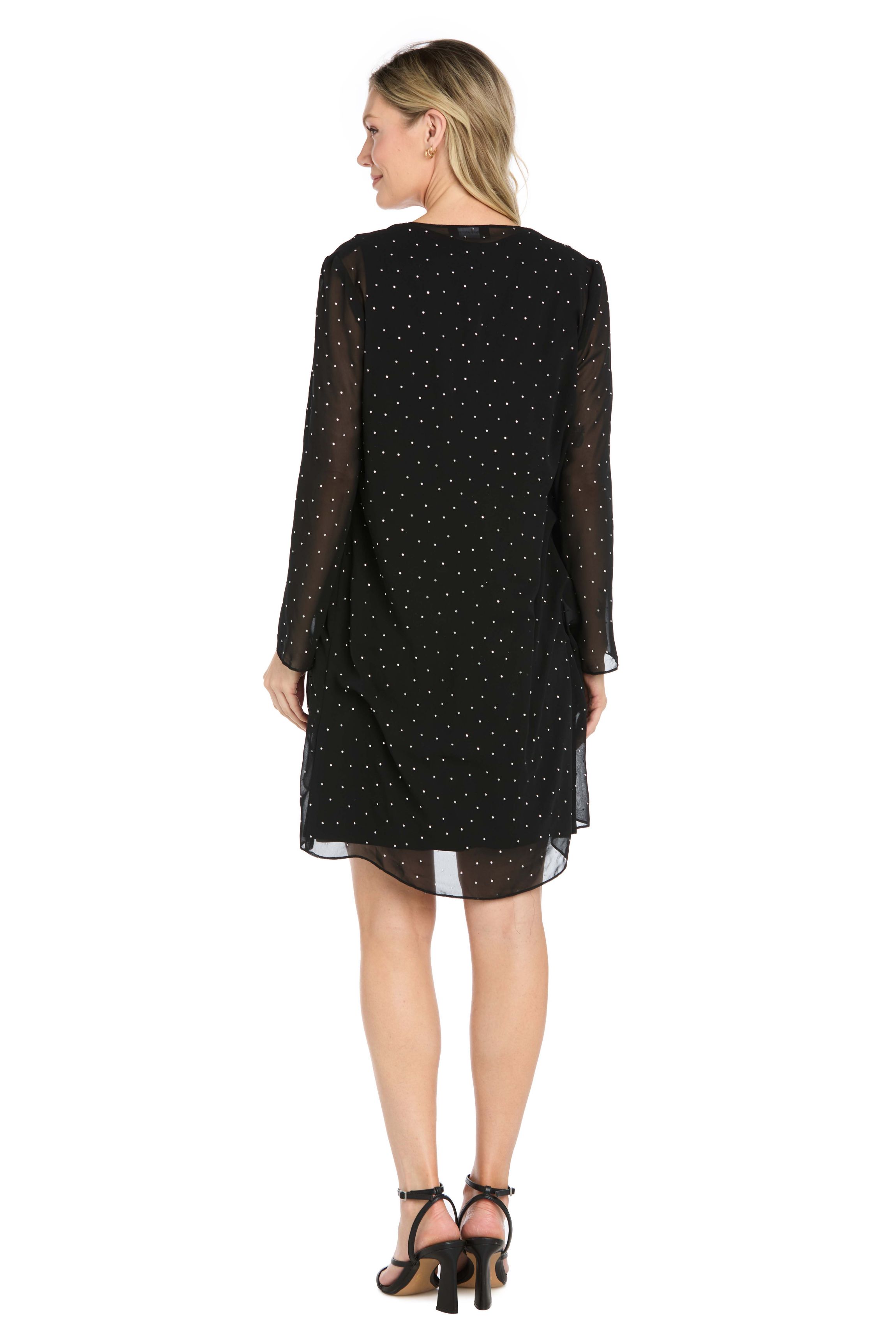 Cocktail & Party Dresses