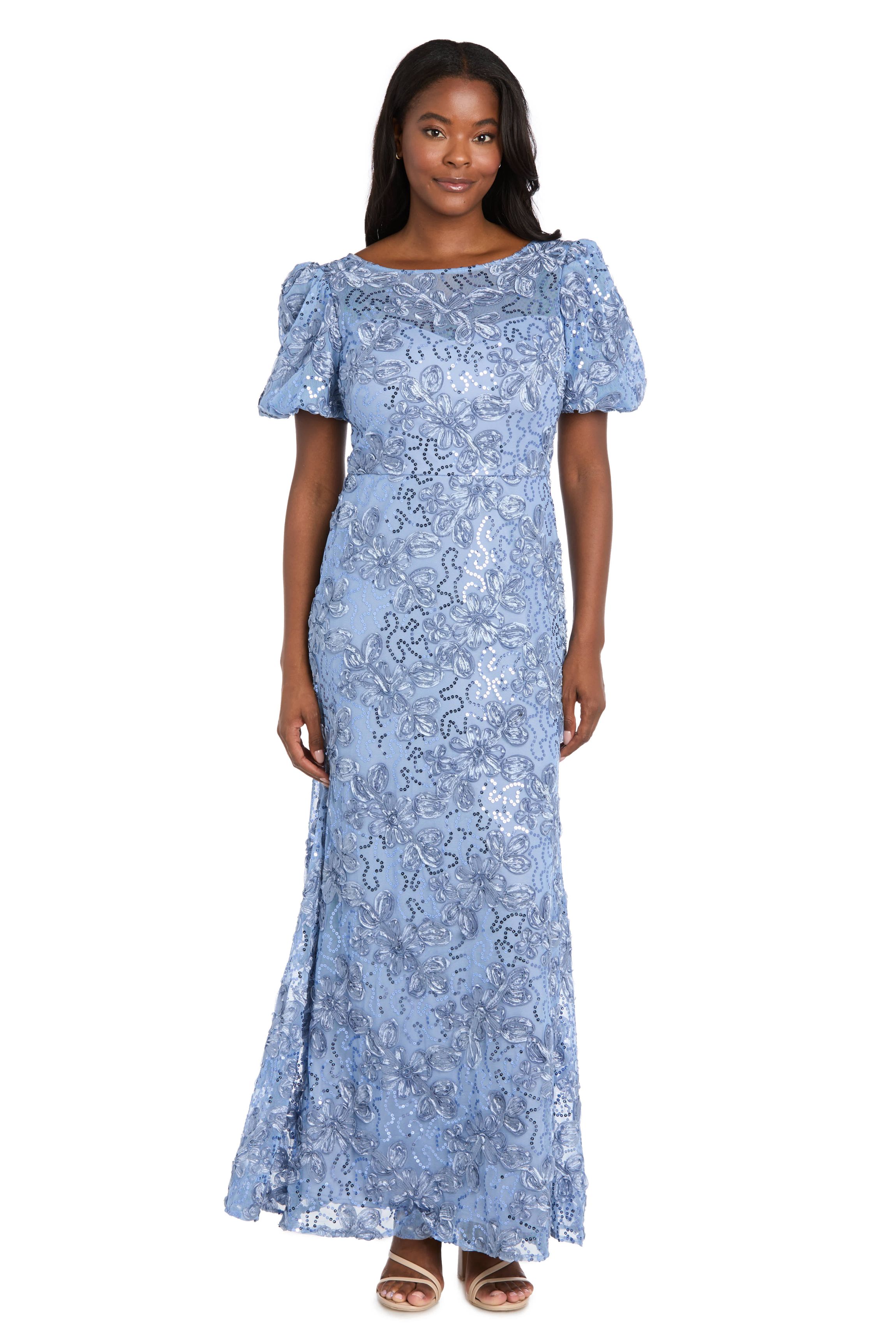 Formal Dresses | Belk