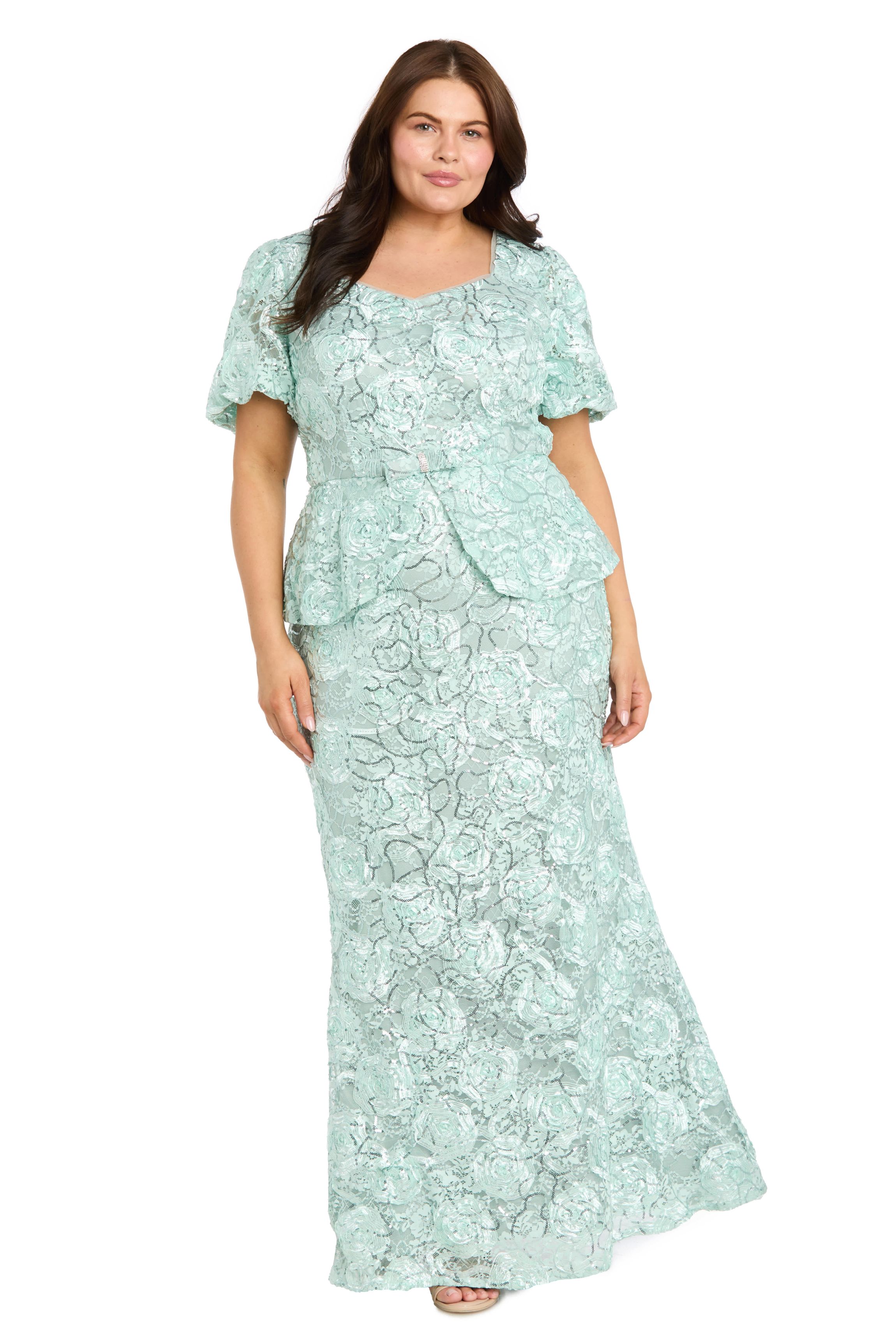 Formal Evening New Arrivals: Women's Plus Size Clothing | Belk