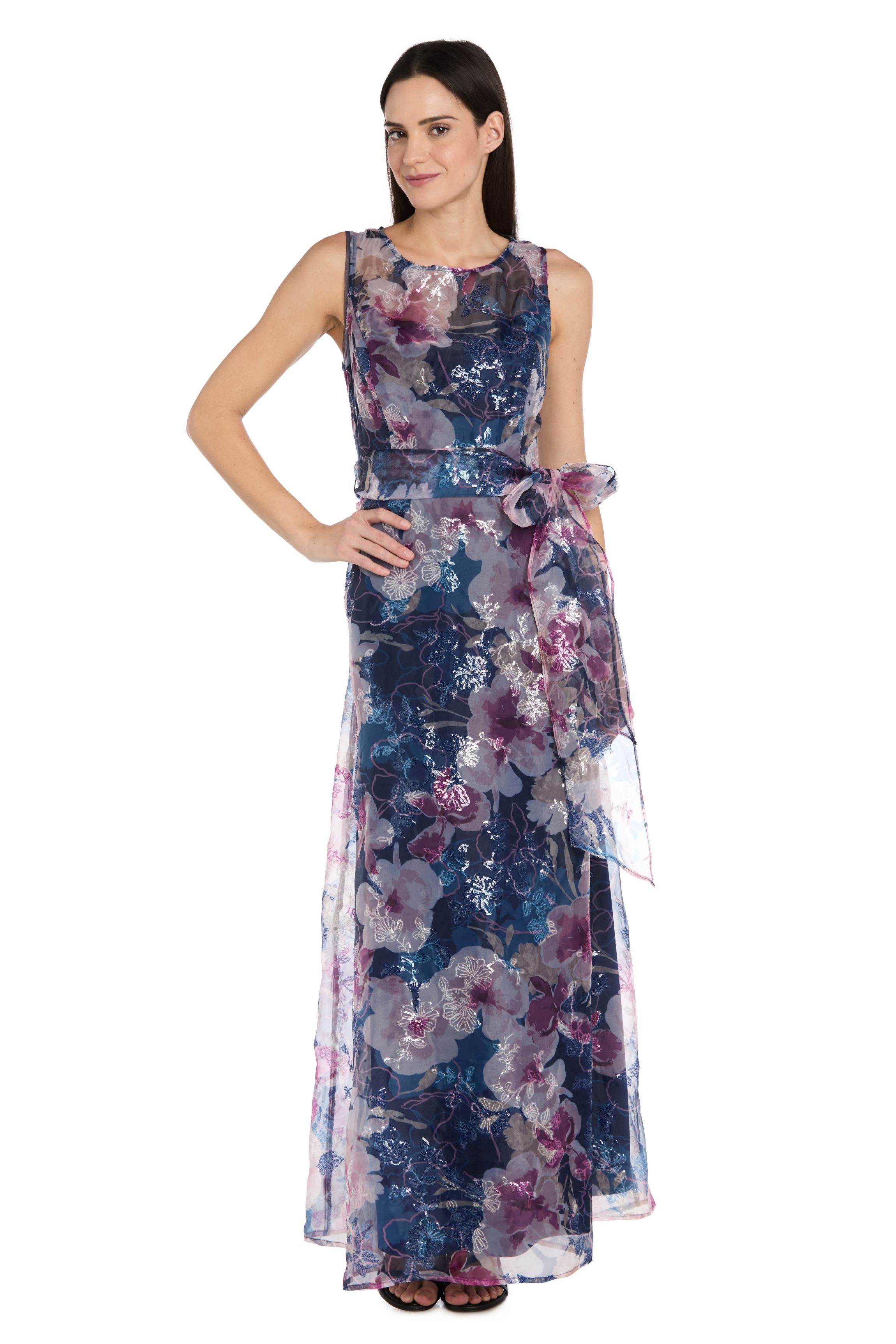 belk formal dresses juniors Prom & Homecoming