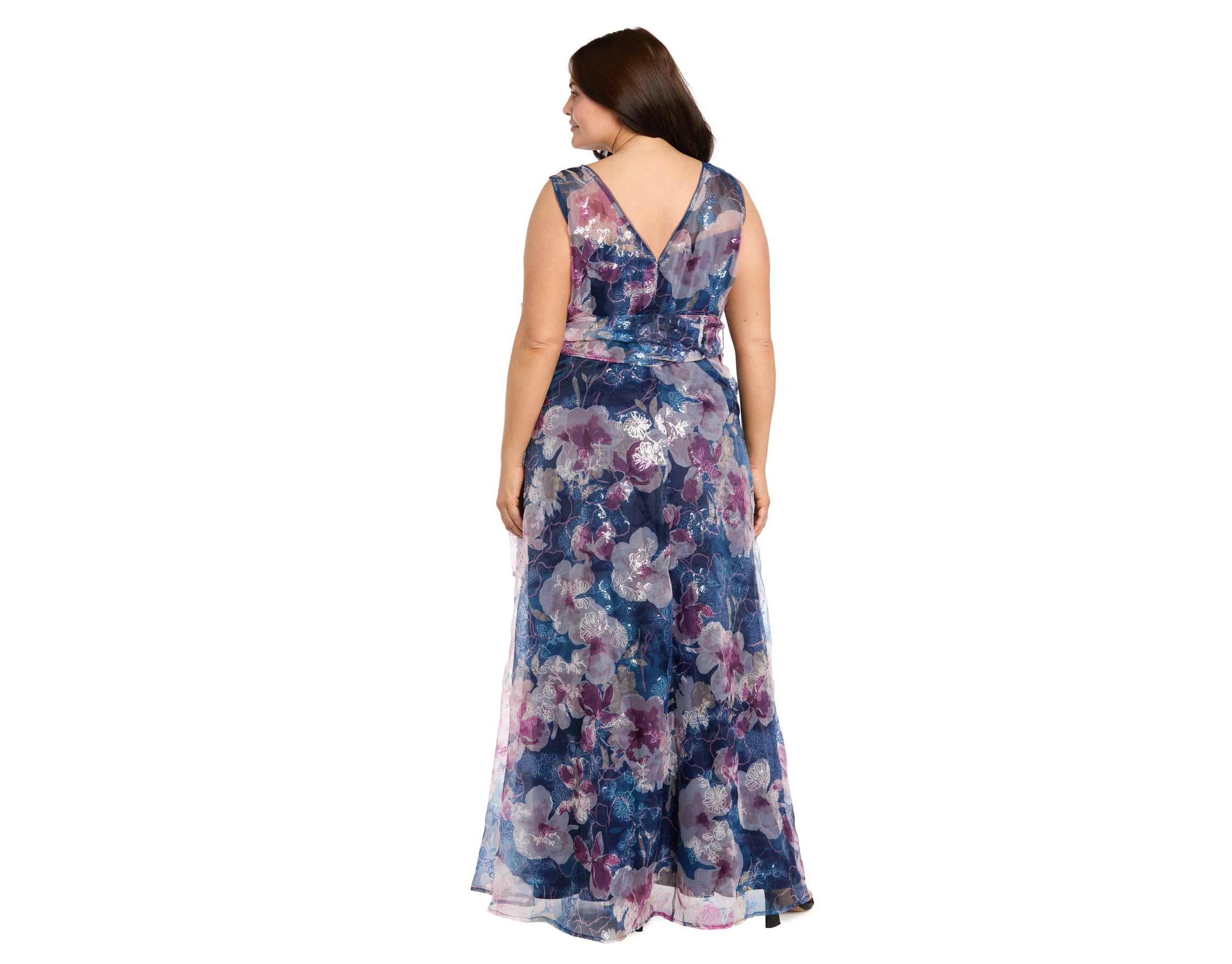 belk formal dresses for weddings Women's Plus Size Discount Dresses Belk Black Dresses