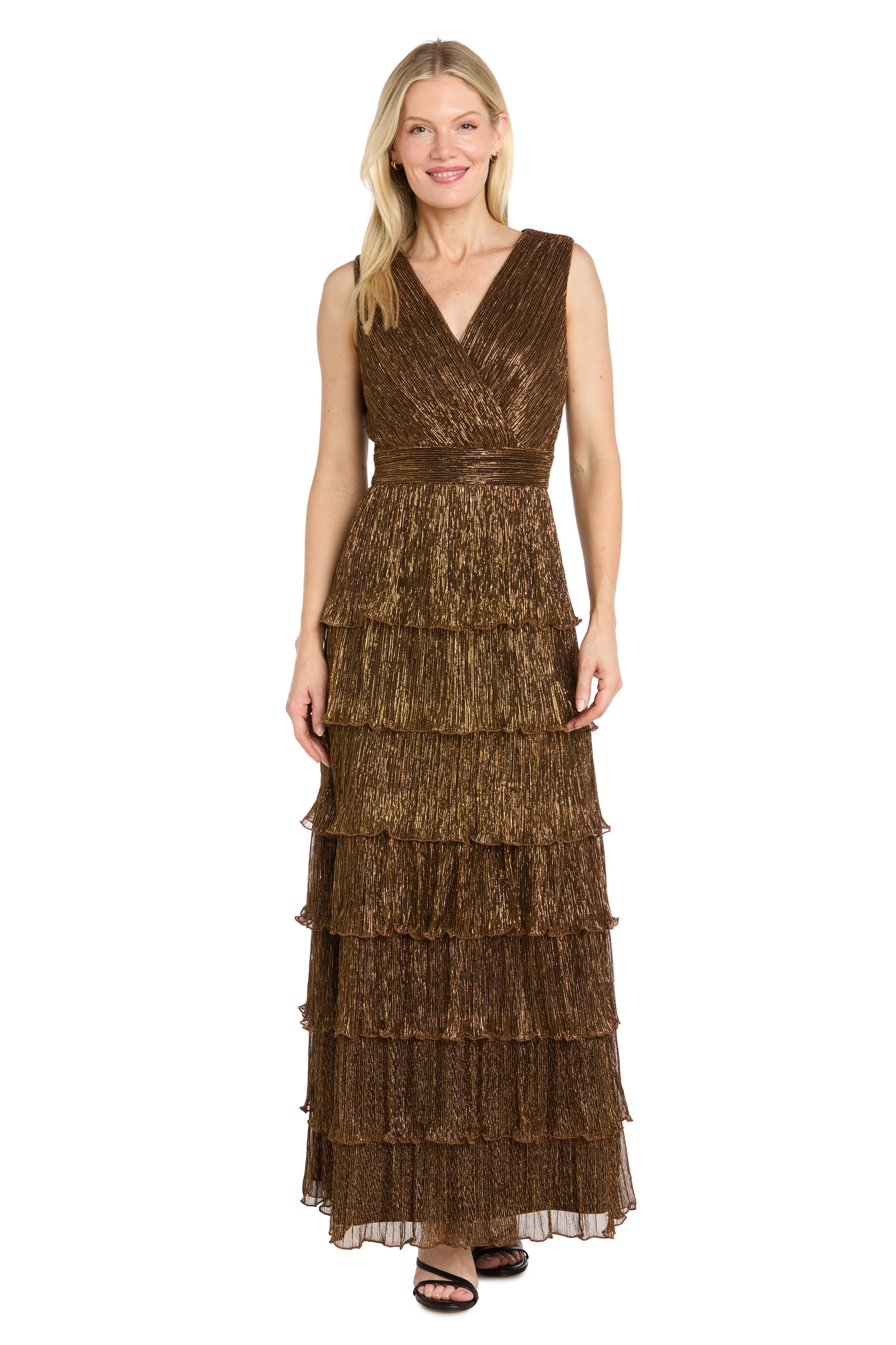 formal petite dresses for women Women's Evening ws