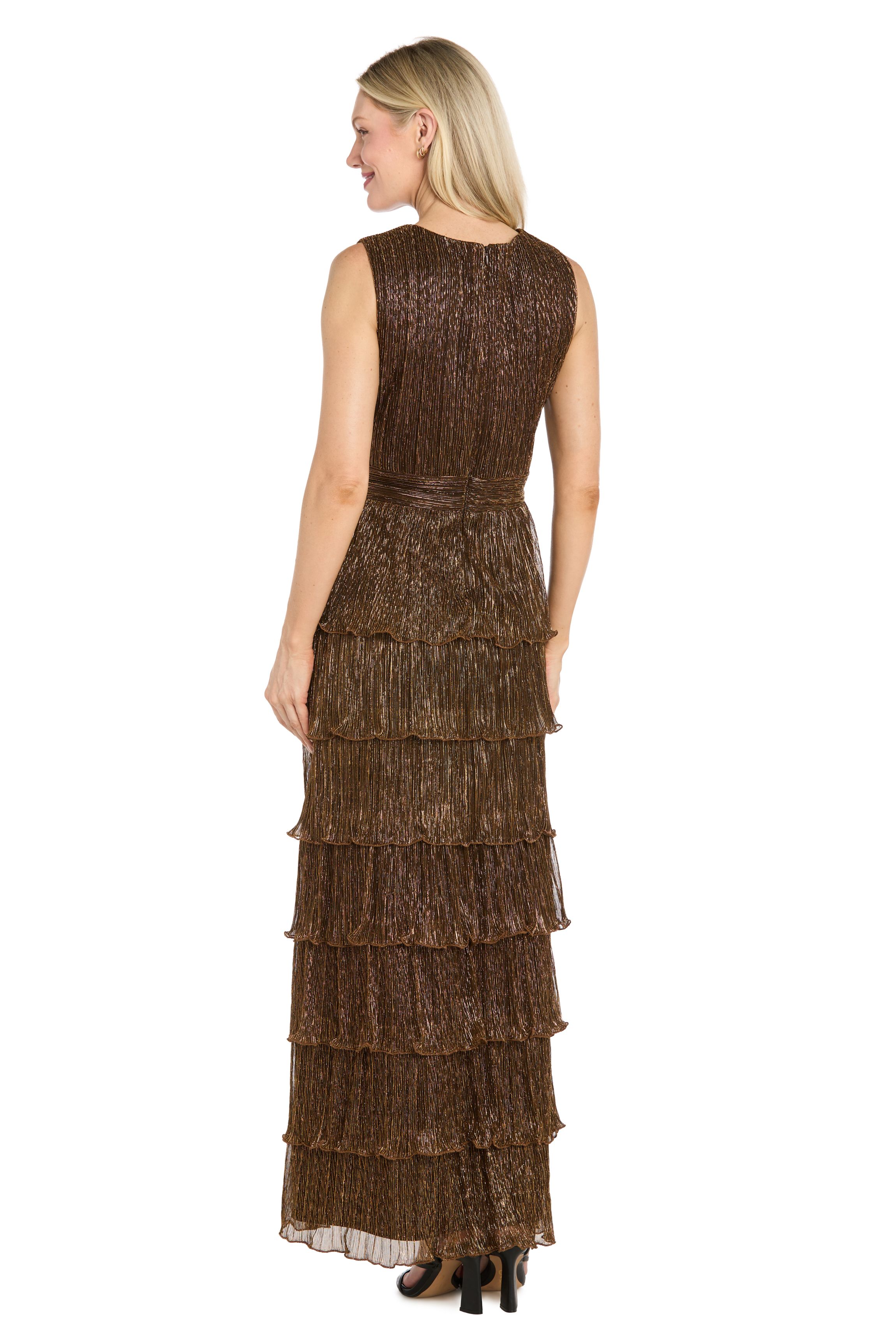 Formal Dresses