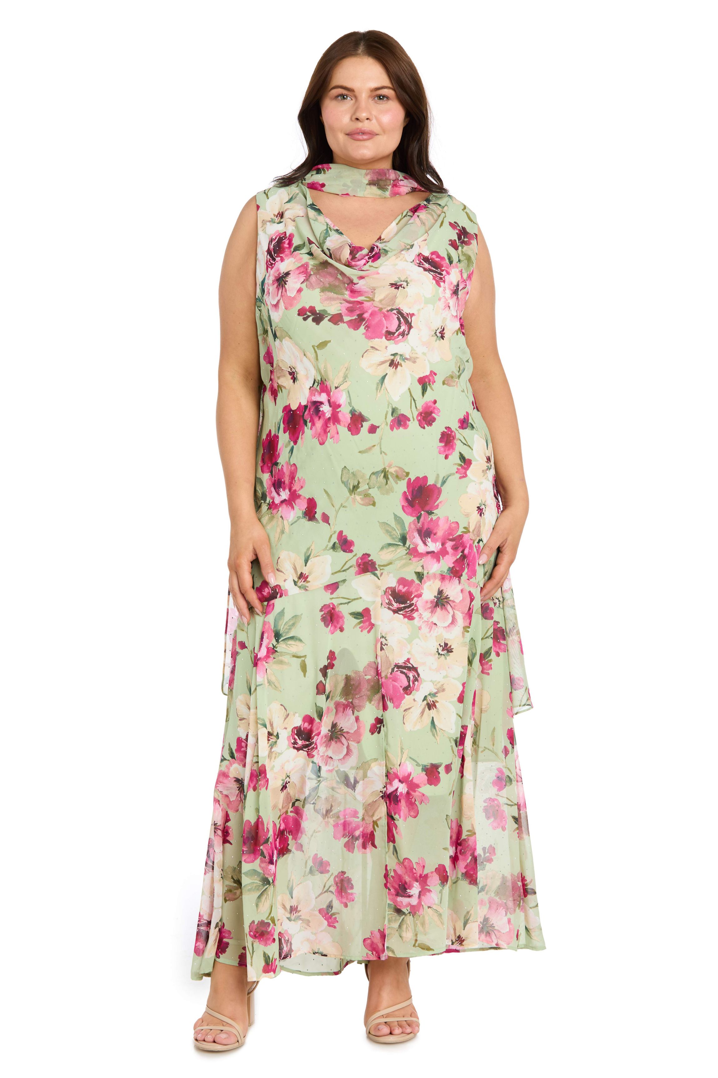 green emerald velvet dress Talisea Womens Plus Size Work Dress Black V Neck Bell Sleeve Business  Church Funeral Cocktail Semi Formal Pencil Dresses at Amazon Women's  Clothing store main image 1