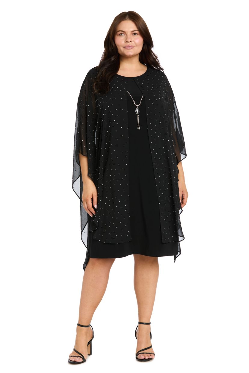 black white colorblock dress Black & White Striped Color Block Long Sleeve Dress Final Sale