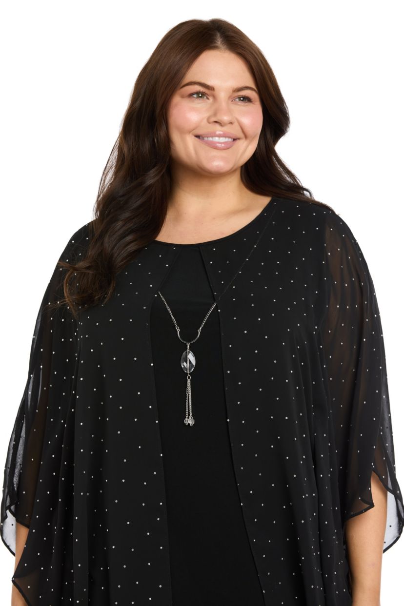 poncho dress women Tie Dye Boho Statement Kaftan classic column dress with a sleek silhouette fits the waist and hips before falling straight to the floor Black Poncho Multi Wear -
