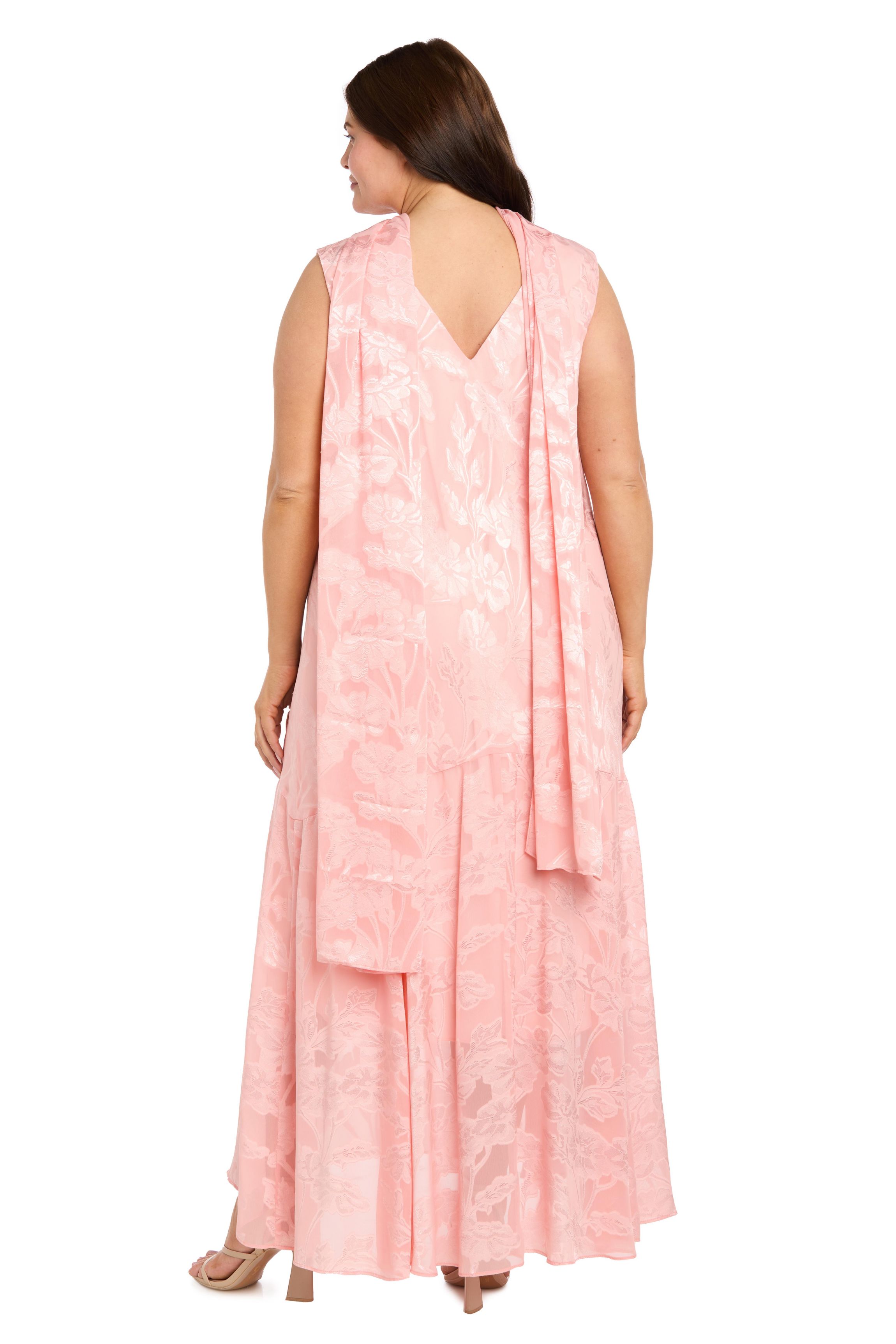 Plus Size Formal Dresses | Belk