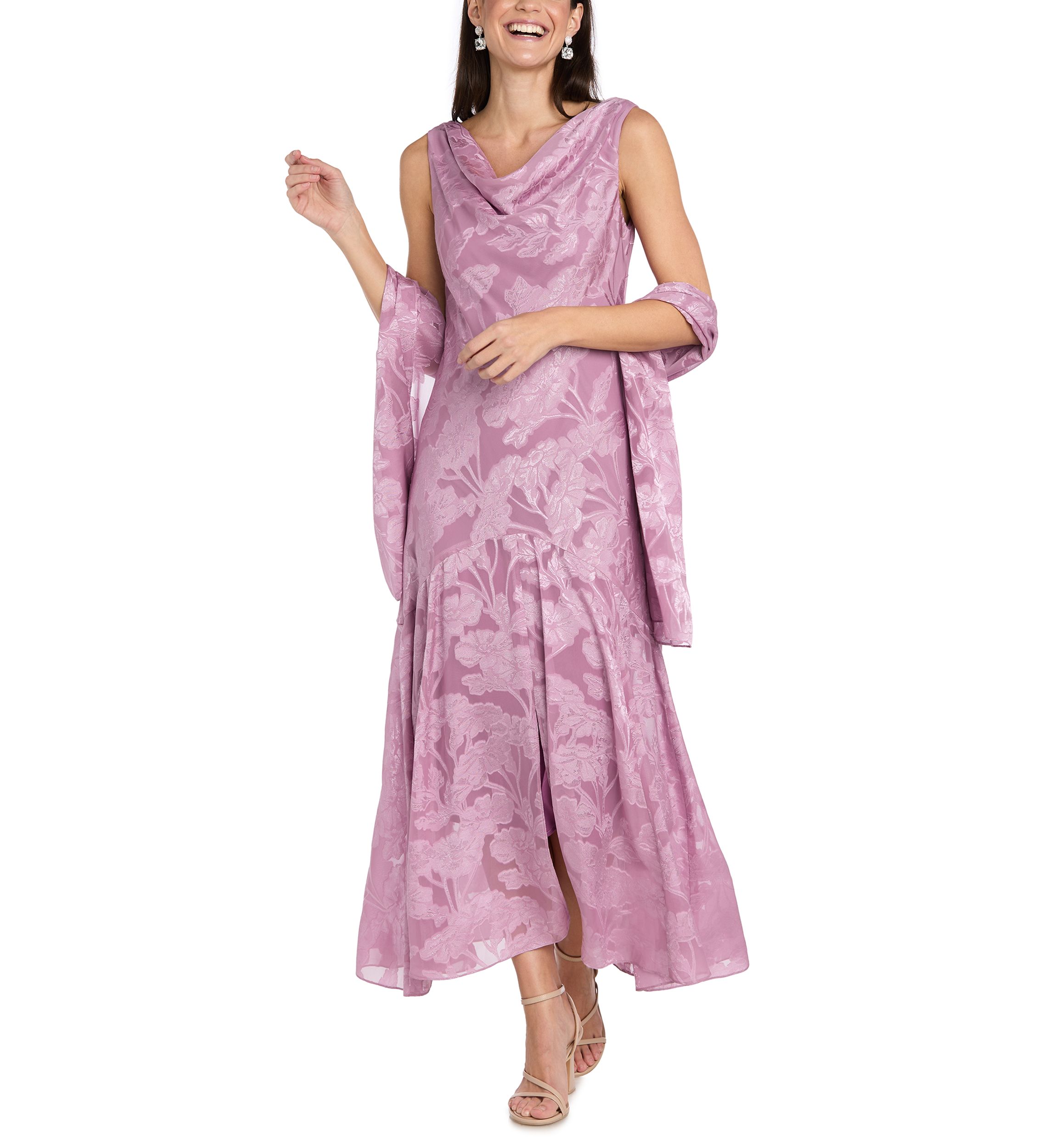 bec and bridge cedar city maxi dress yellow Cedar city maxi dress