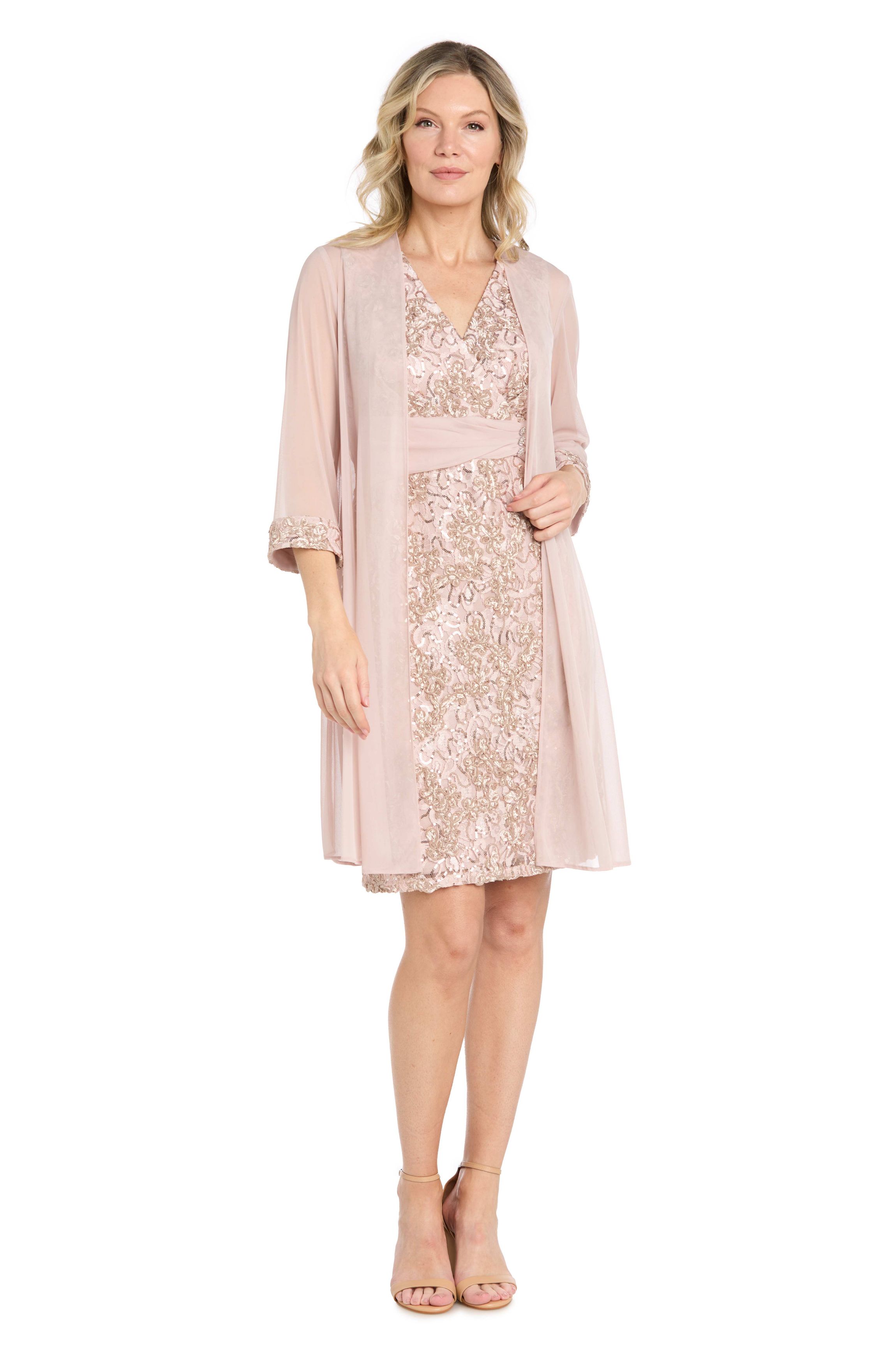 Petite Dresses | New Arrivals | Belk