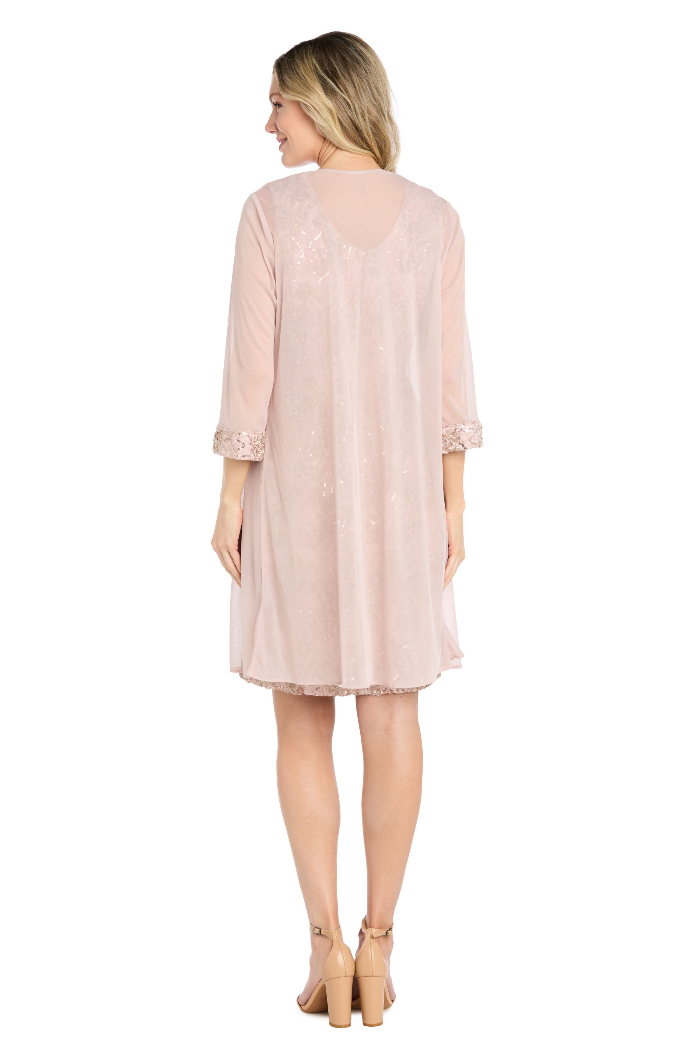 Petite Dresses | New Arrivals | Belk