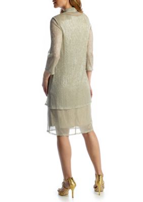 Cocktail Dresses Party Dresses For Women Belk