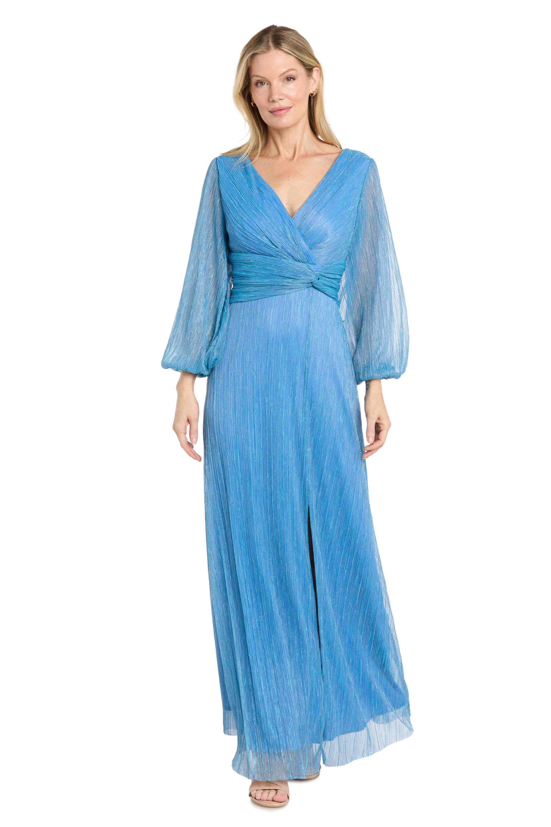 formal belk dresses new arrivals New Arrivals: Dresses